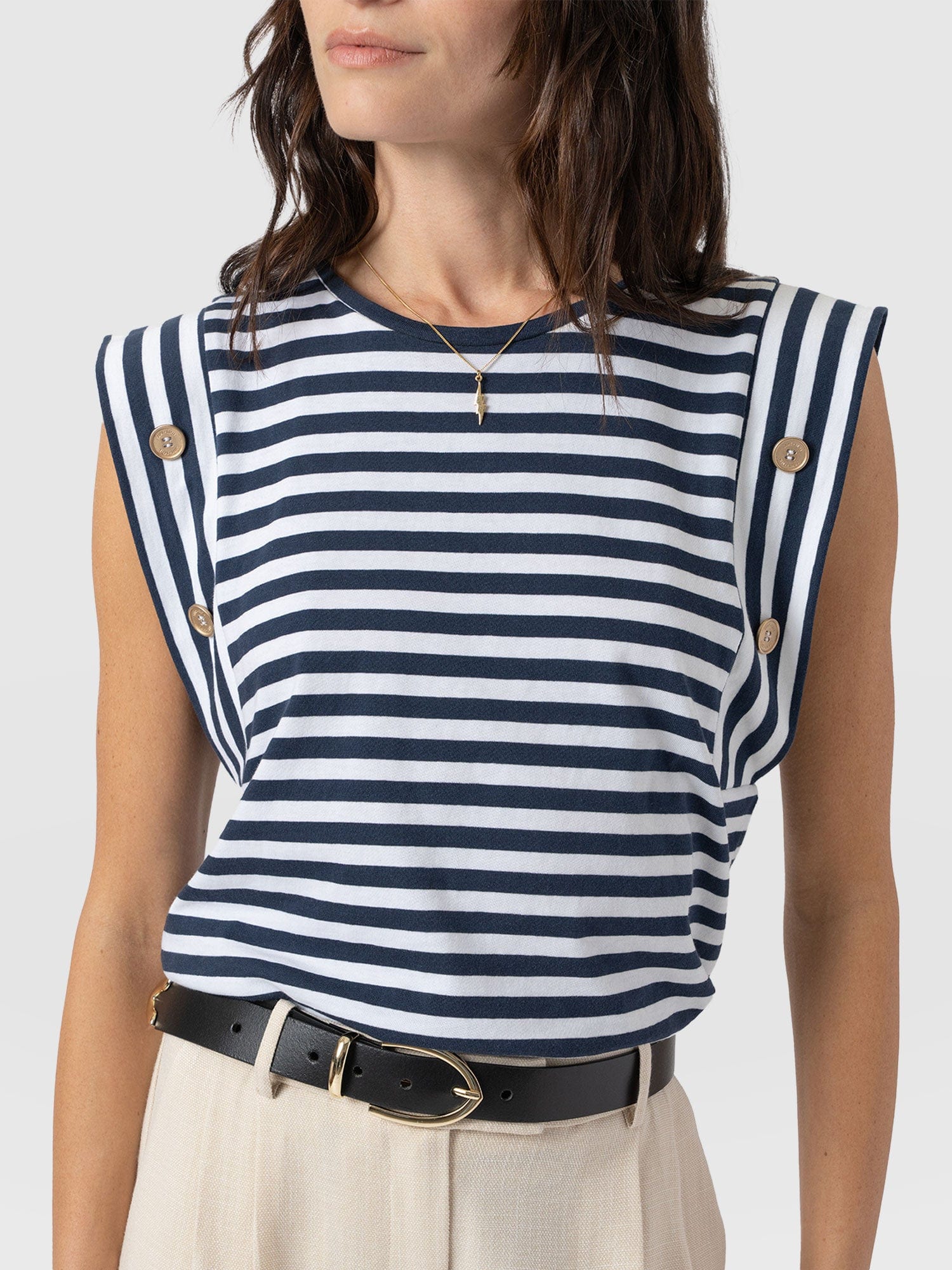 5889-rowan-tee-navy-stripe-1.webp