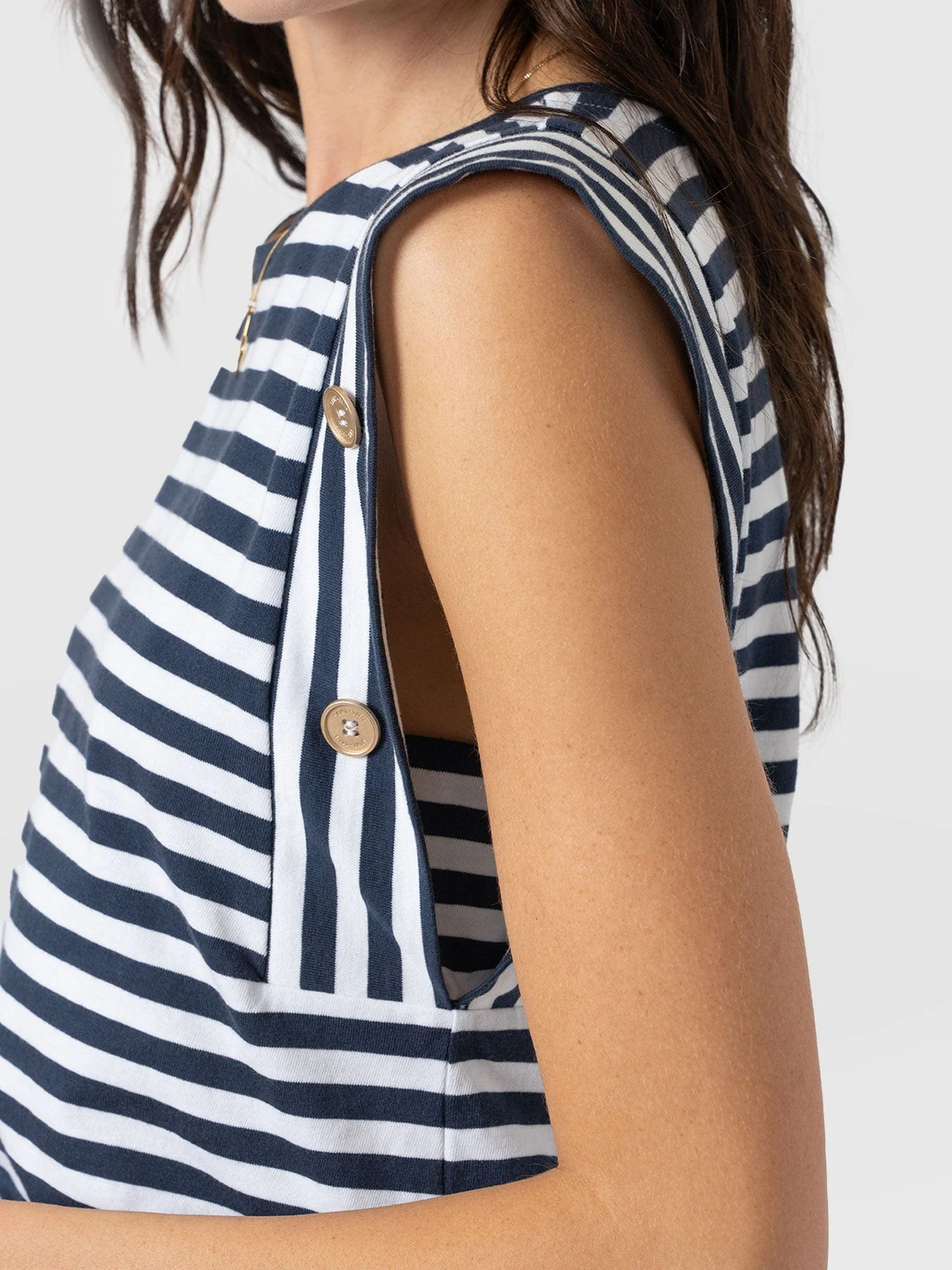 5889-rowan-tee-navy-stripe-1.webp