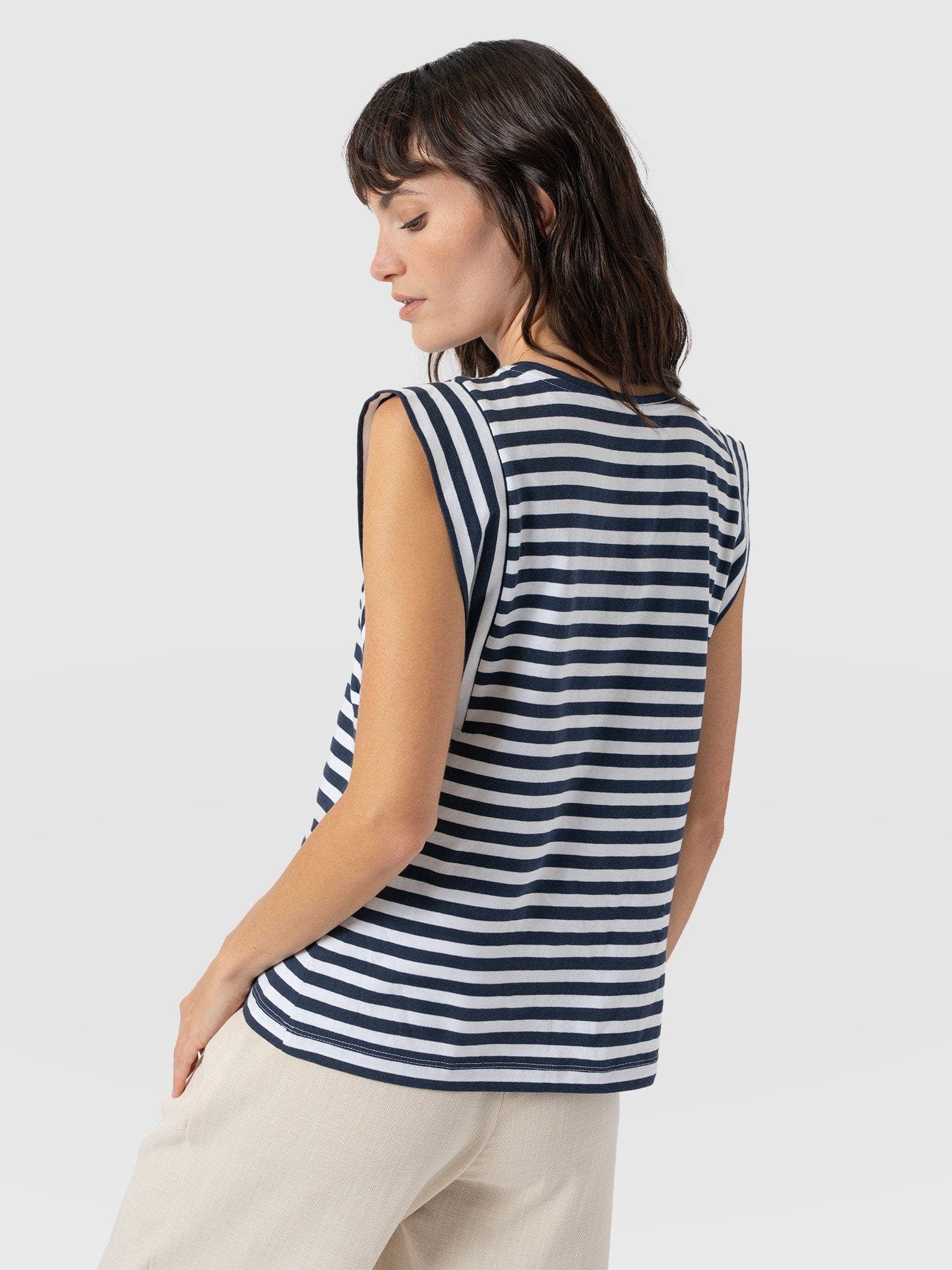 5889-rowan-tee-navy-stripe-1.webp