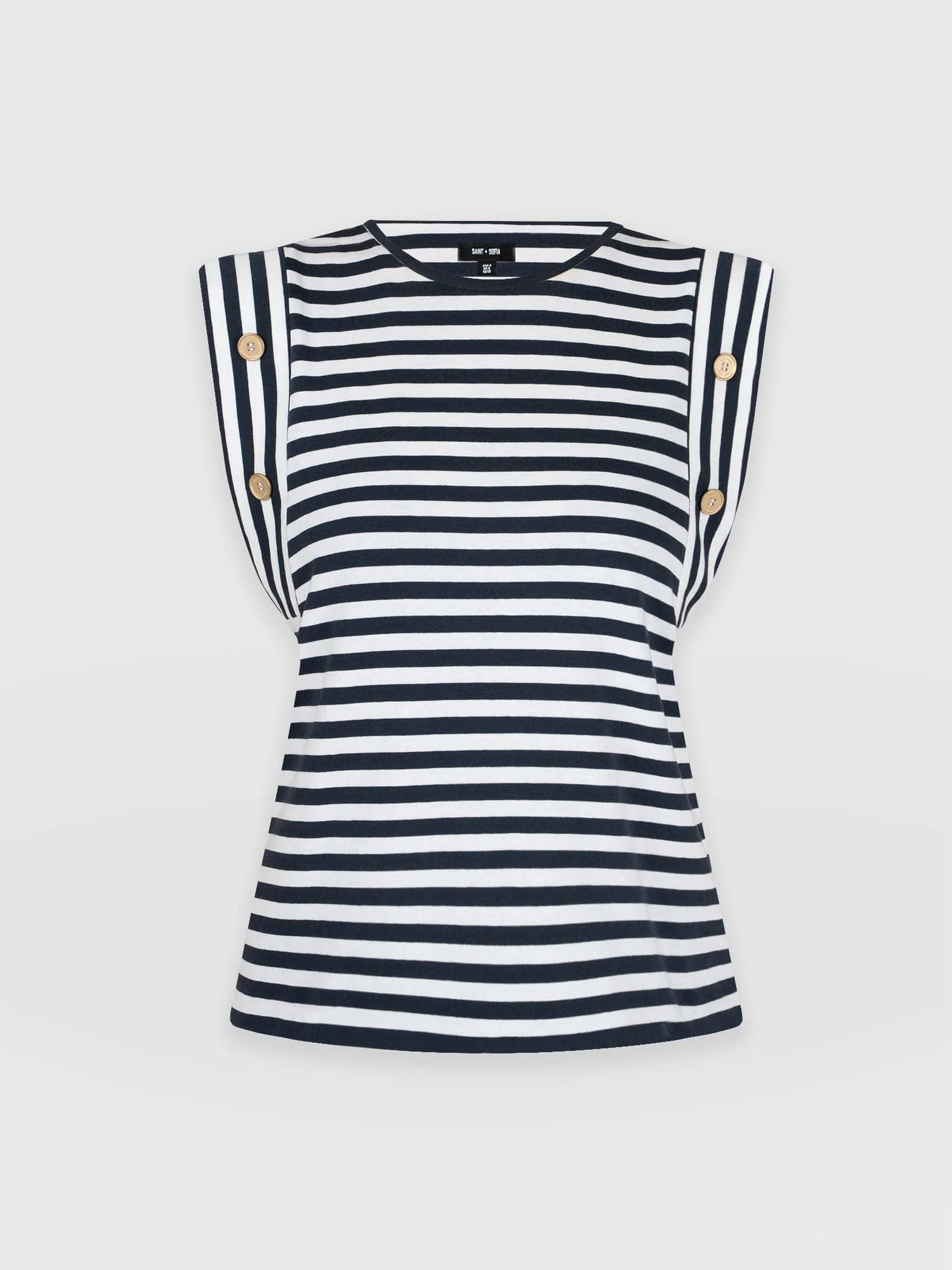5889-rowan-tee-navy-stripe-1.webp