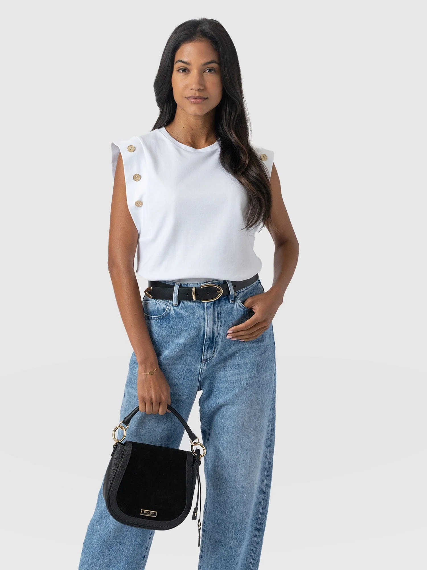 5909-rowan-tee-white-1.jpg