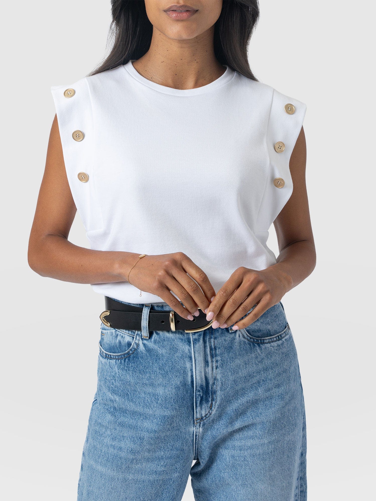 5909-rowan-tee-white-1.jpg