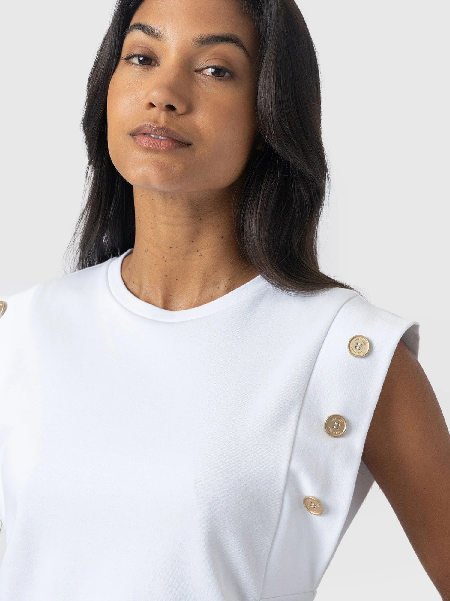 5909-rowan-tee-white-1.jpg