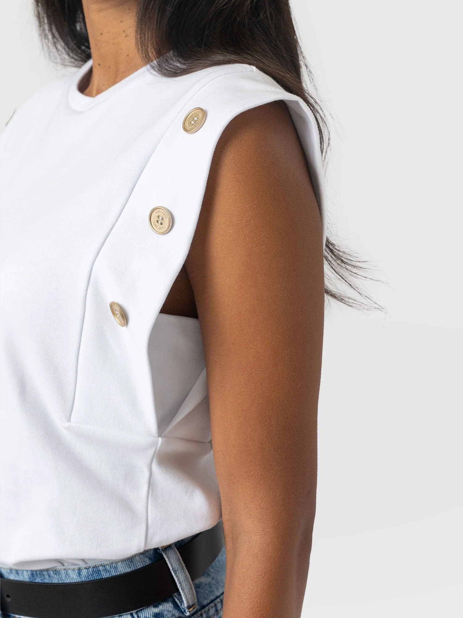 5909-rowan-tee-white-1.jpg
