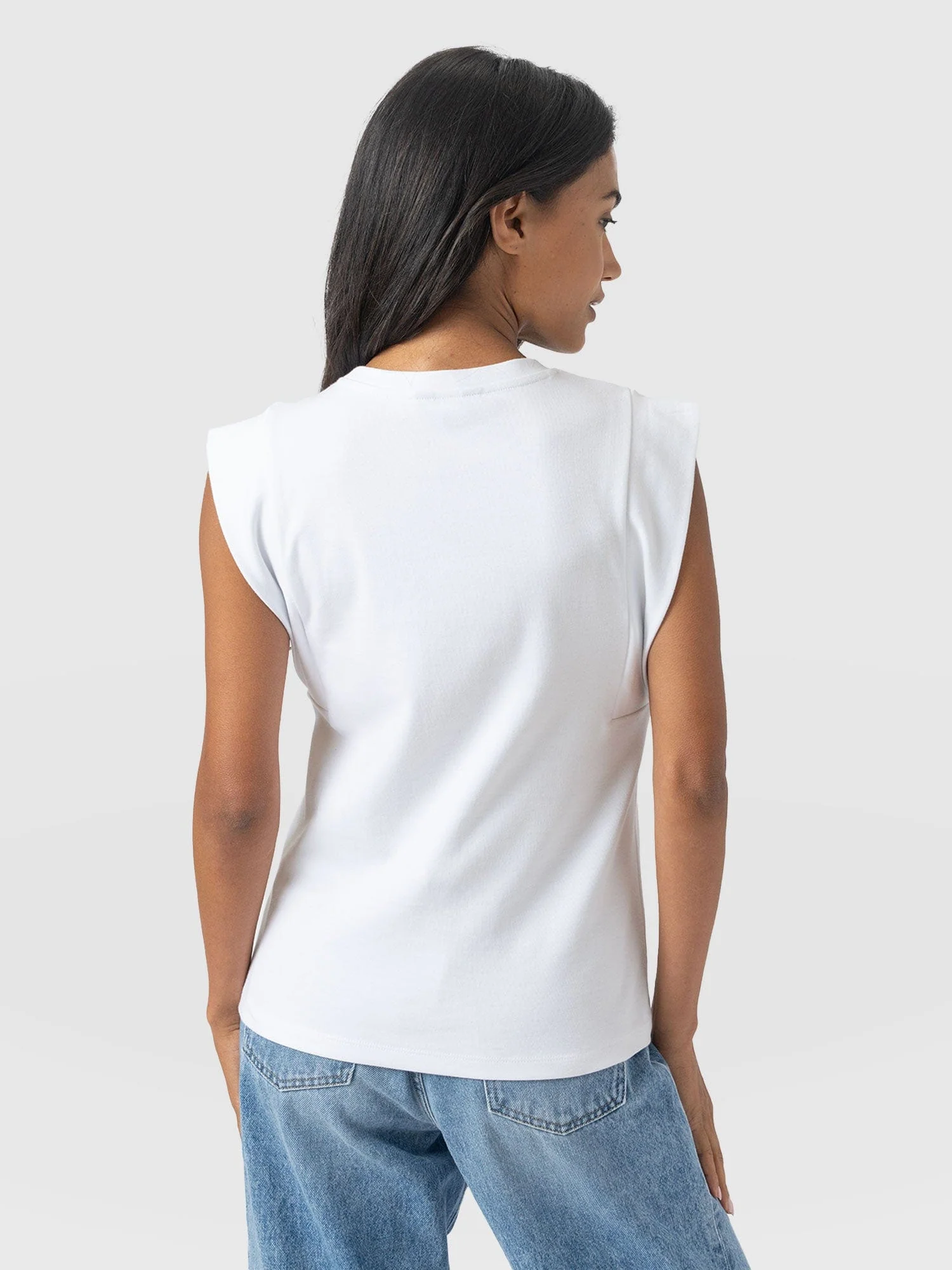 5909-rowan-tee-white-1.jpg