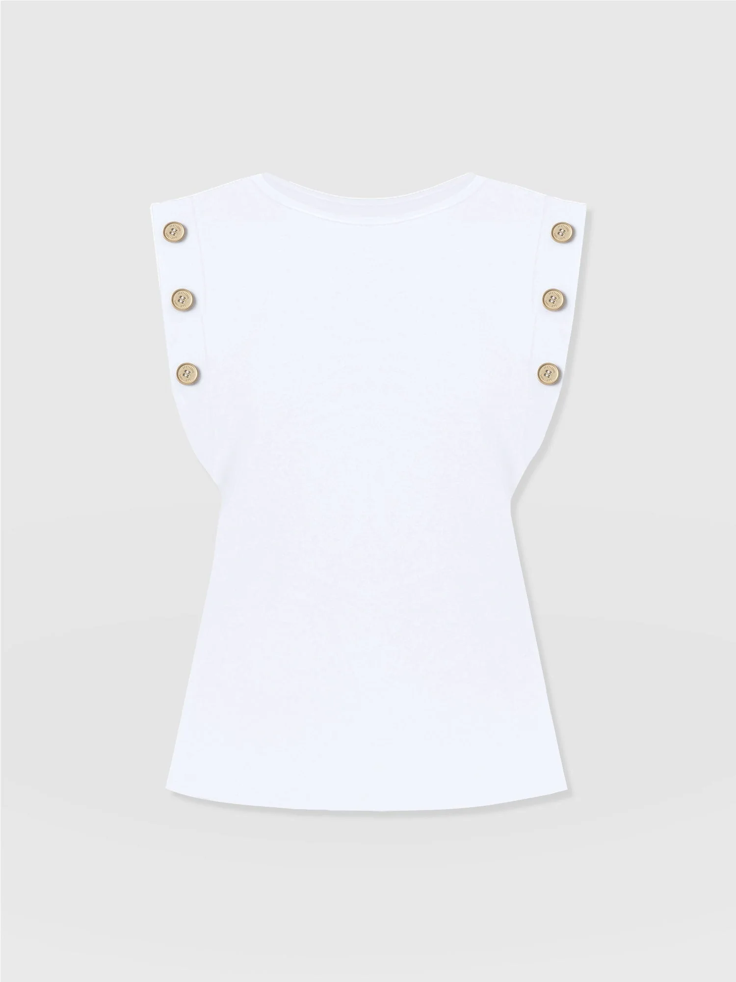 5909-rowan-tee-white-1.jpg