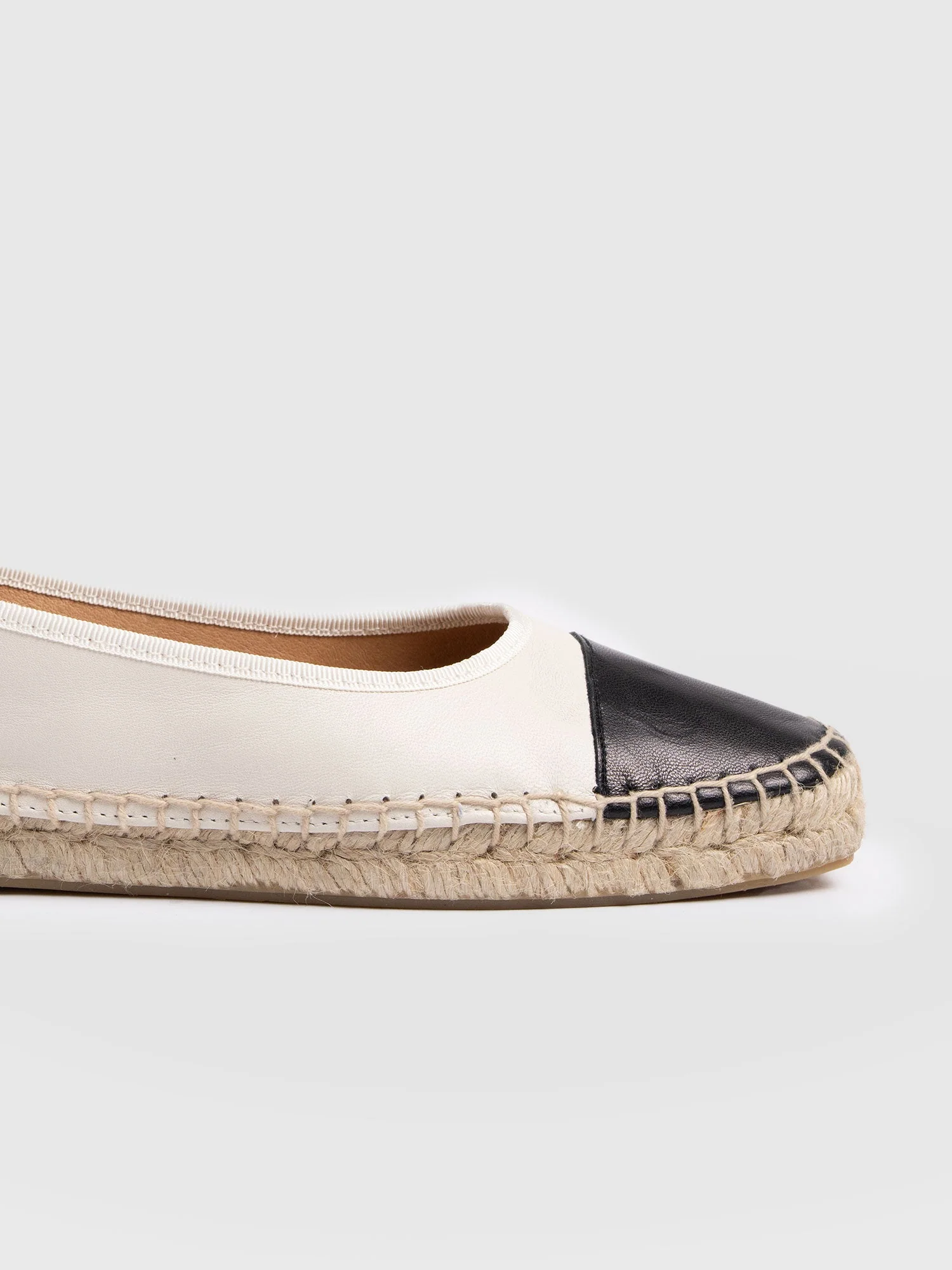 5948-rowe-espadrille-tie-pumps-cream-black-1.jpg