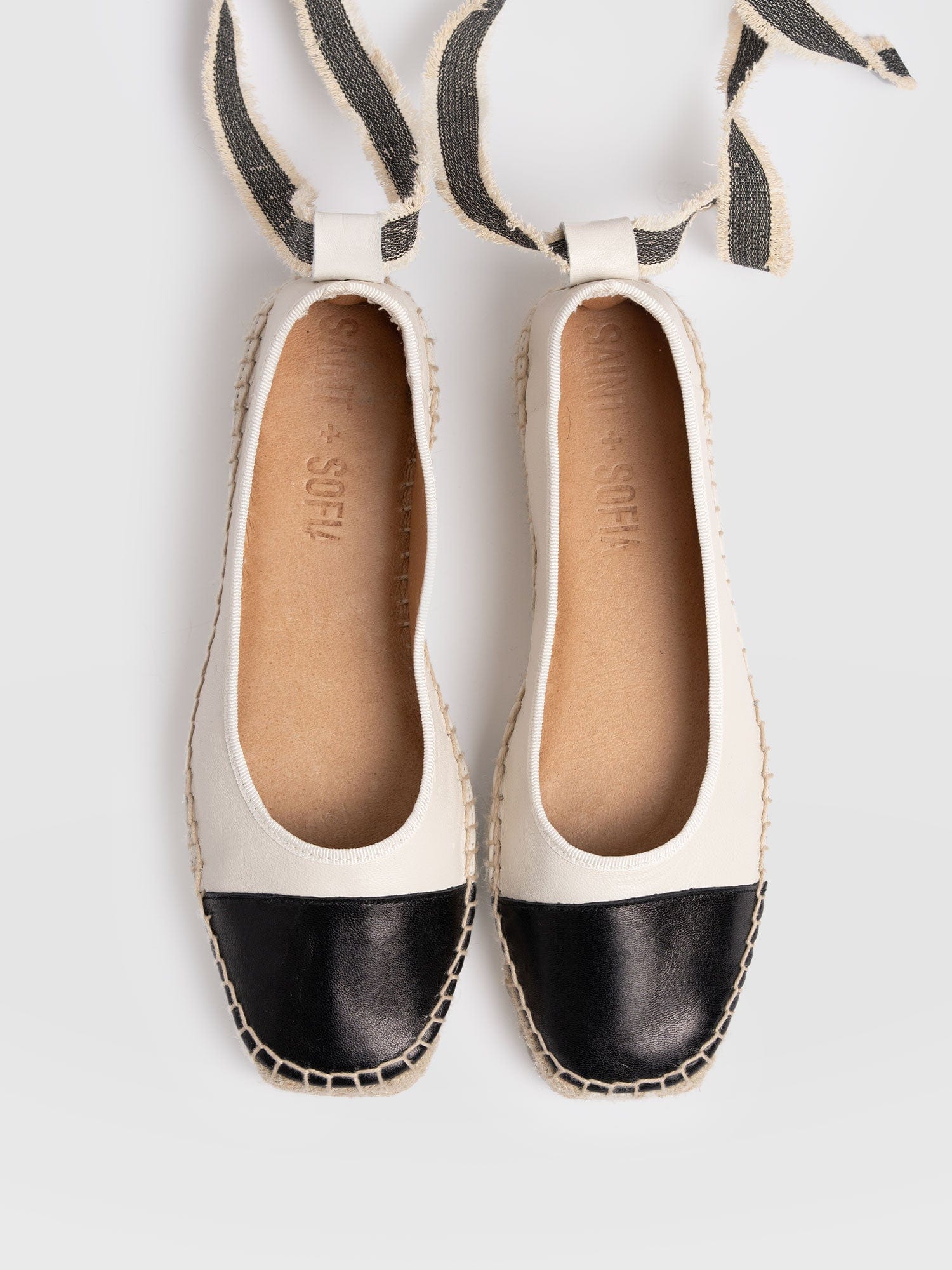 5948-rowe-espadrille-tie-pumps-cream-black-1.jpg