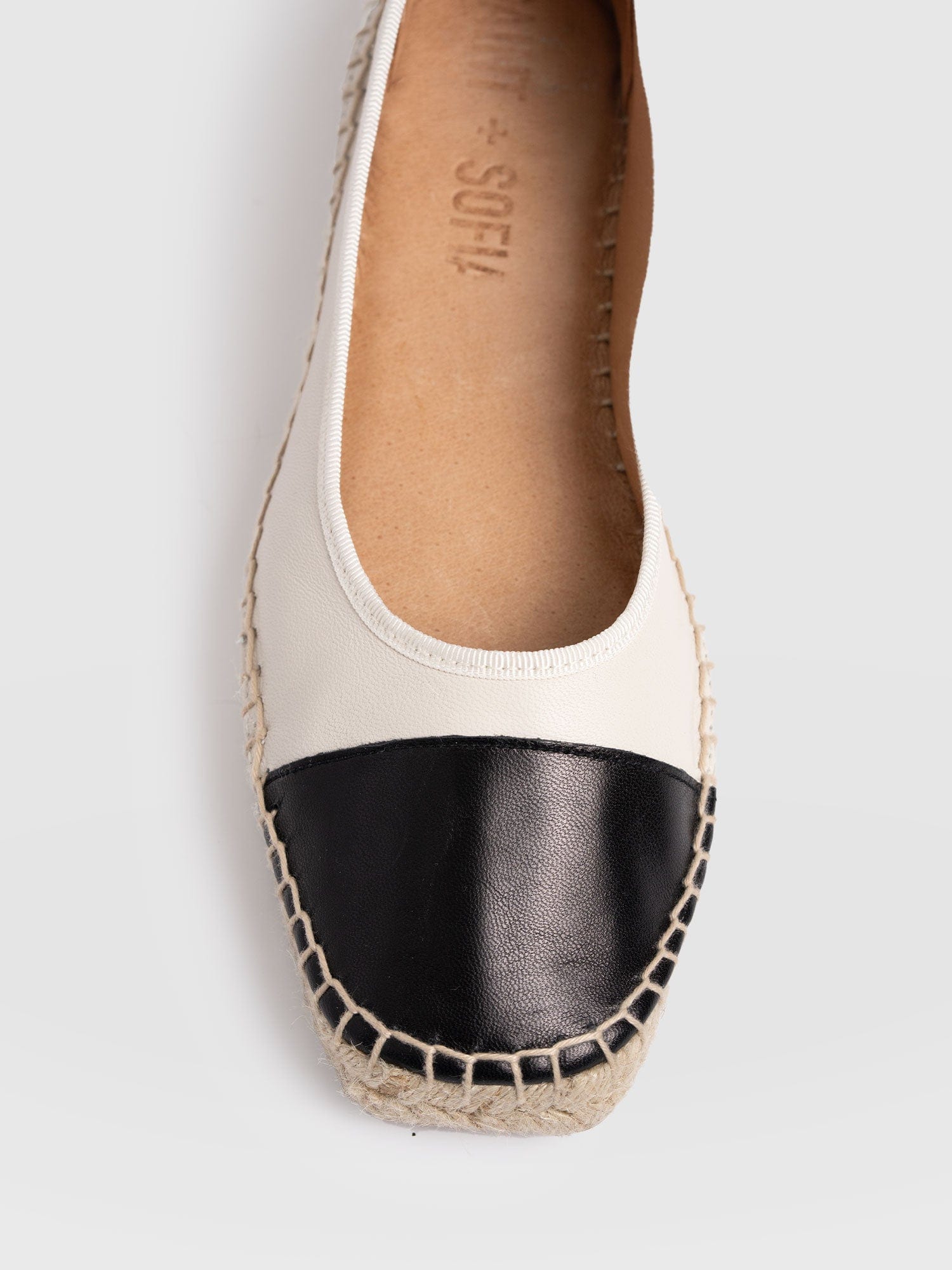 5948-rowe-espadrille-tie-pumps-cream-black-1.jpg