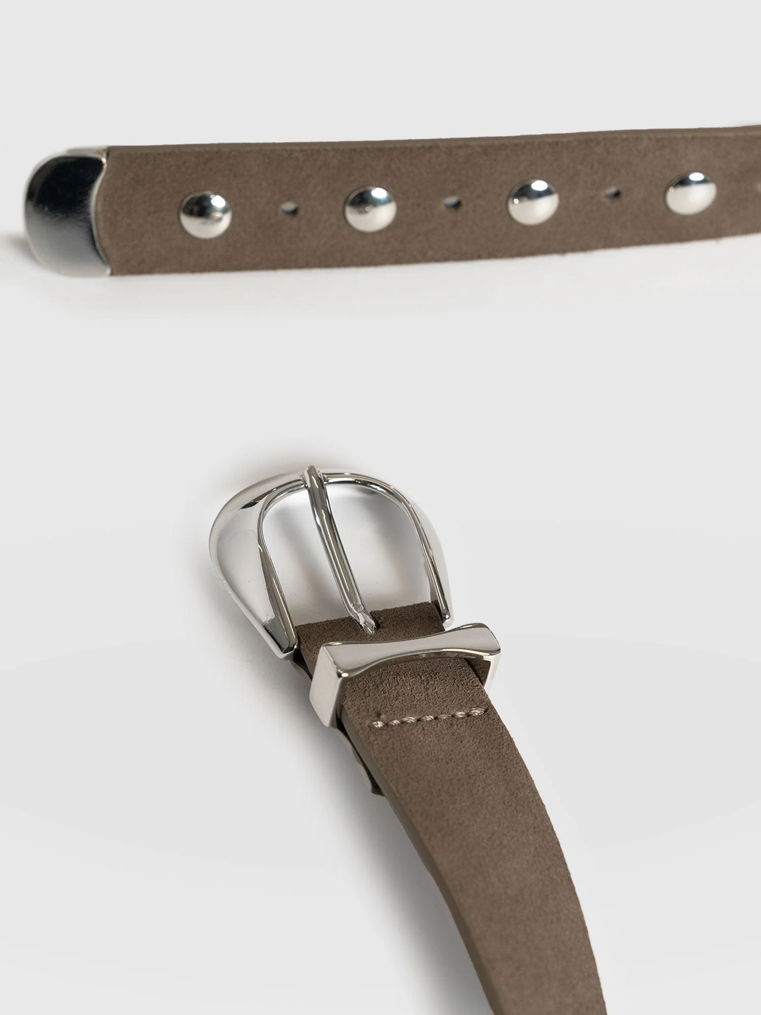 5980-roxie-studded-belt-taupe-1.jpg