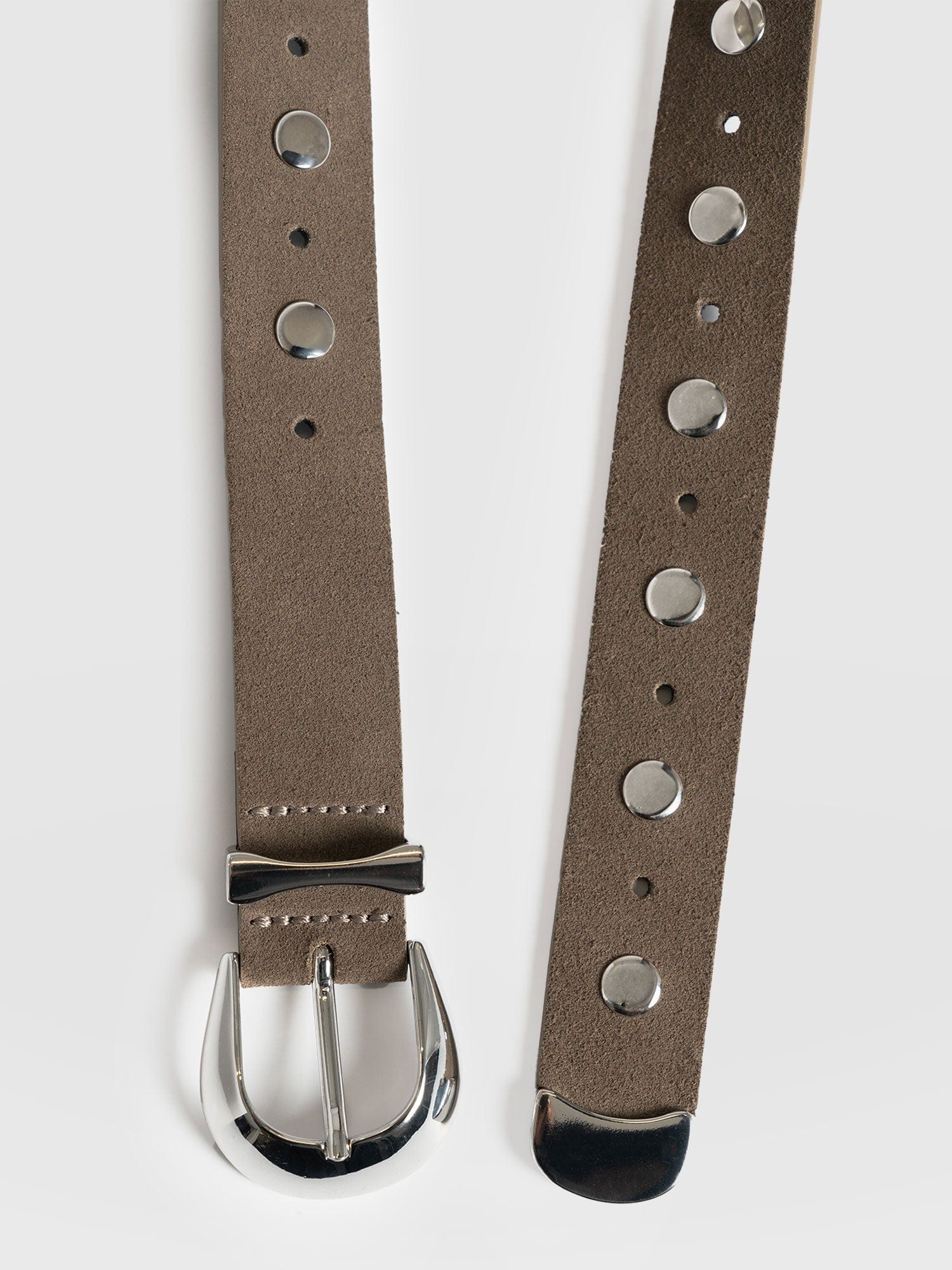 5980-roxie-studded-belt-taupe-1.jpg
