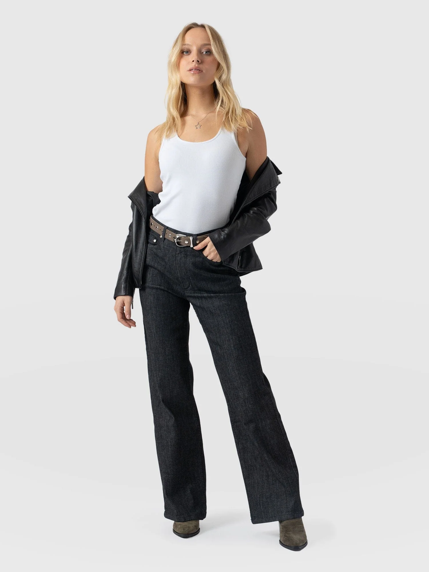 5980-roxie-studded-belt-taupe-1.jpg