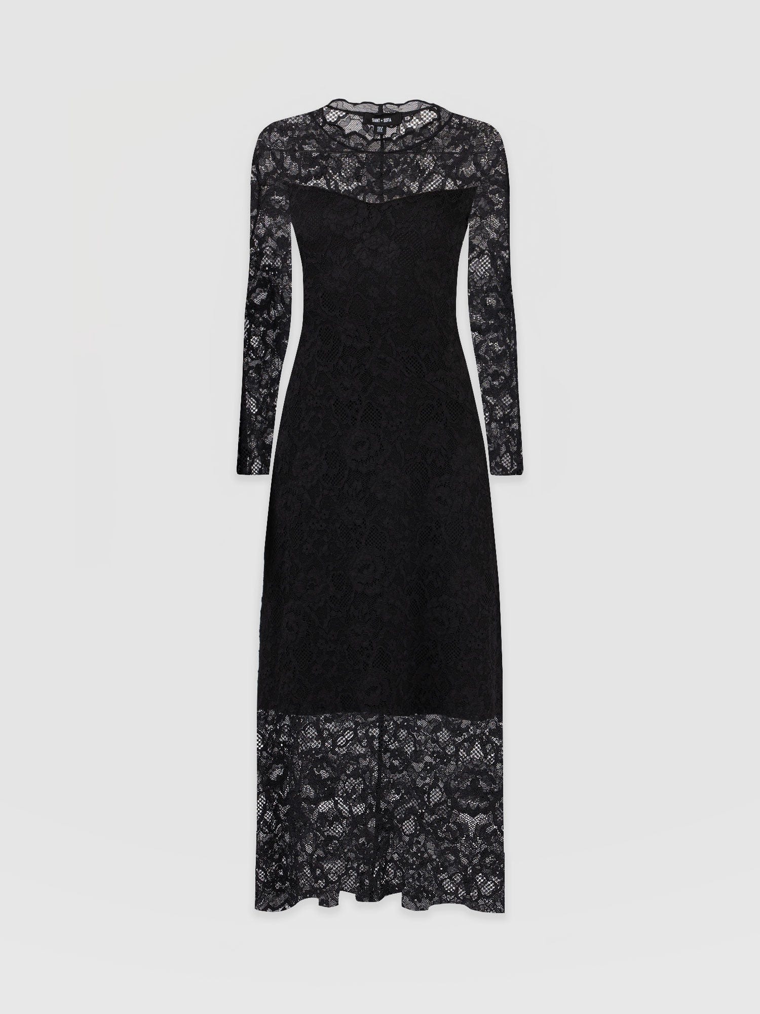 5984-runway-lace-dress-black-1.webp