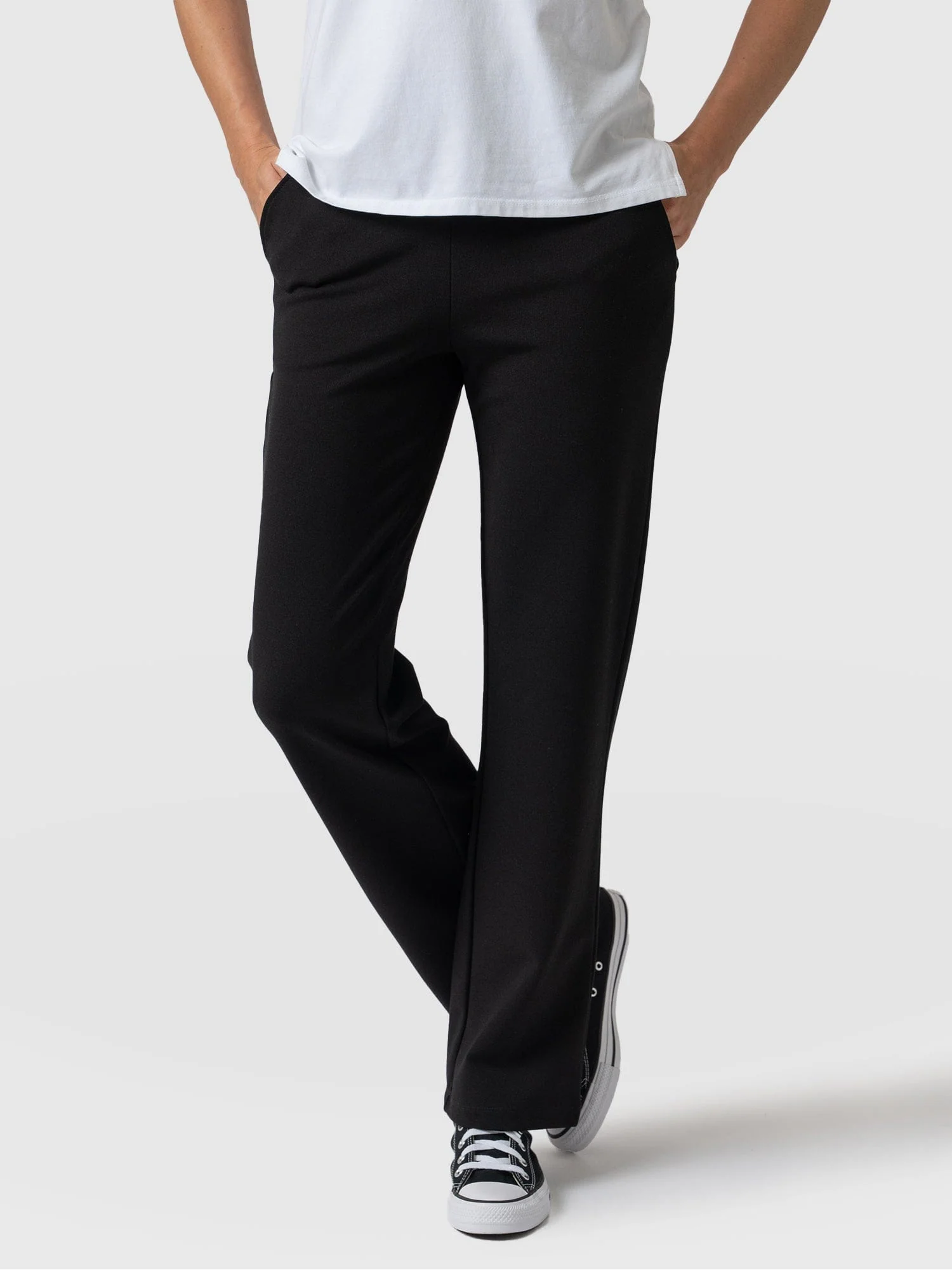 6014-runway-pant-black-1.webp