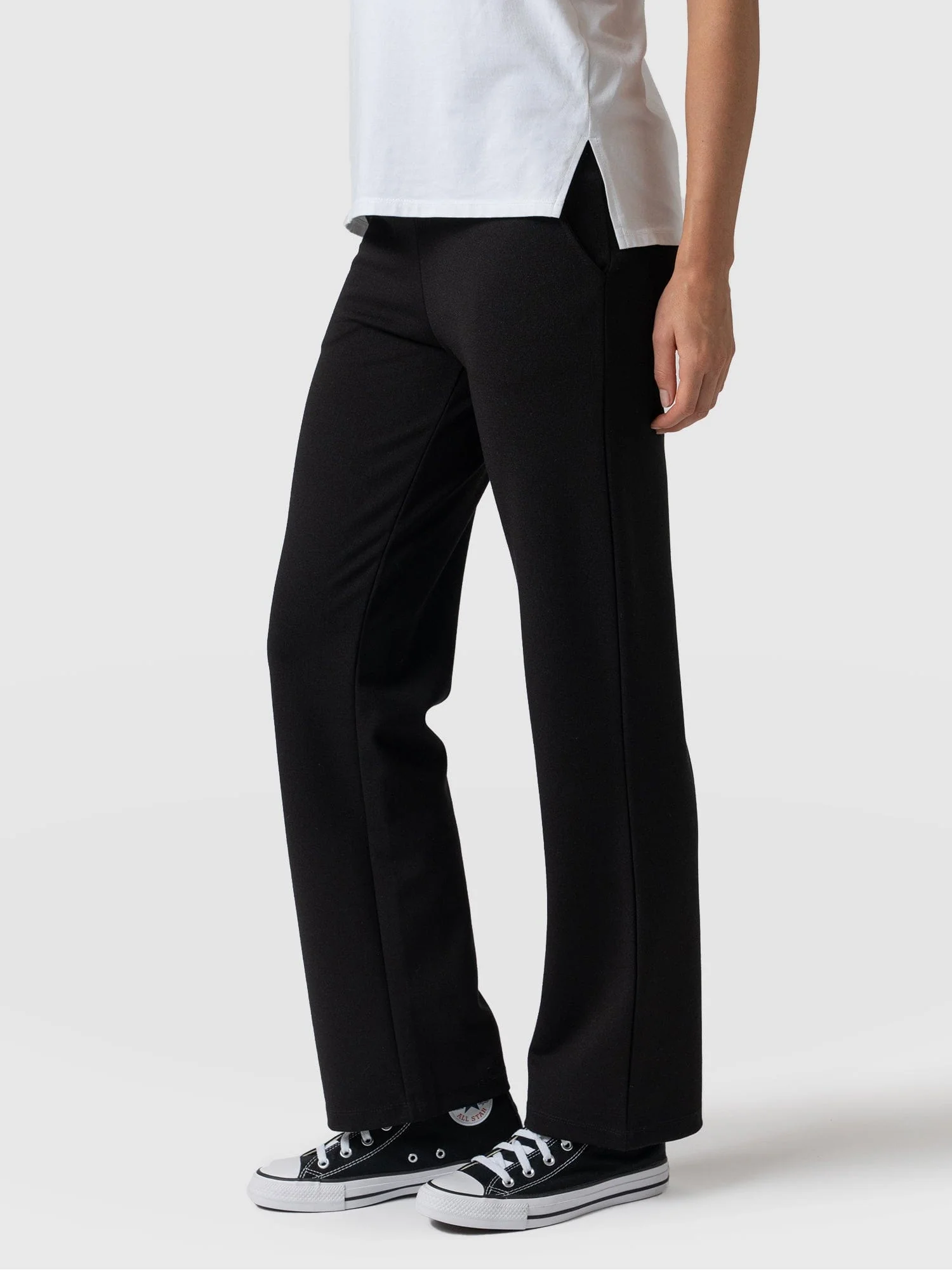 6014-runway-pant-black-1.webp