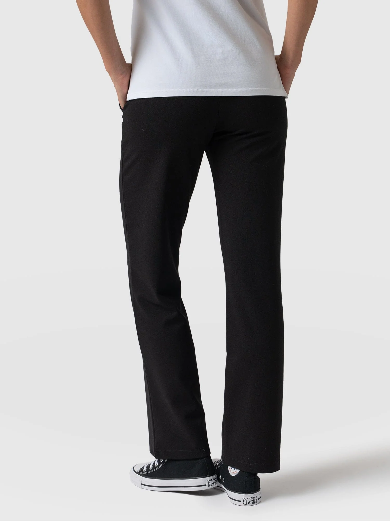 6014-runway-pant-black-1.webp