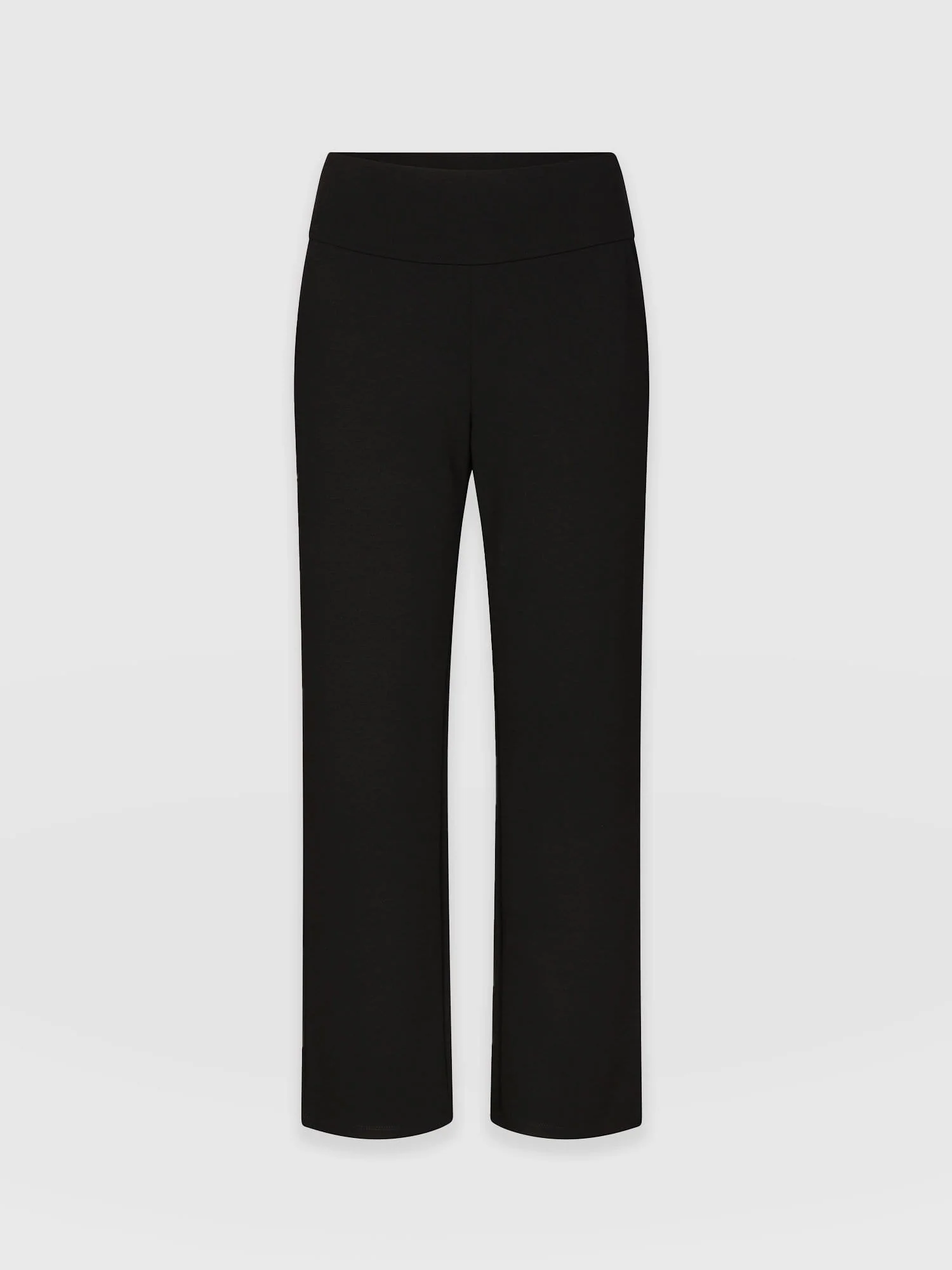 6014-runway-pant-black-1.webp