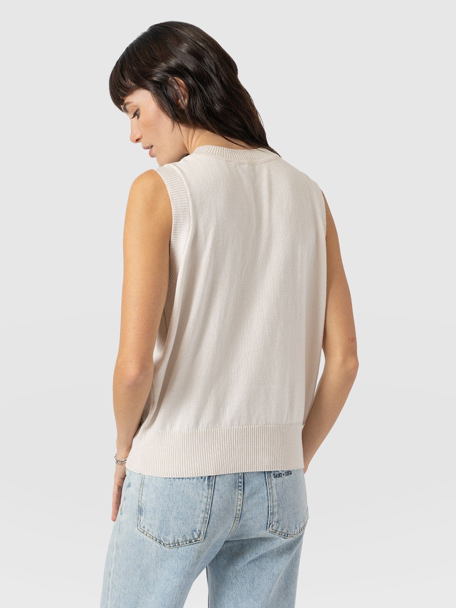 602-astra-knit-vest-cream-1.jpg