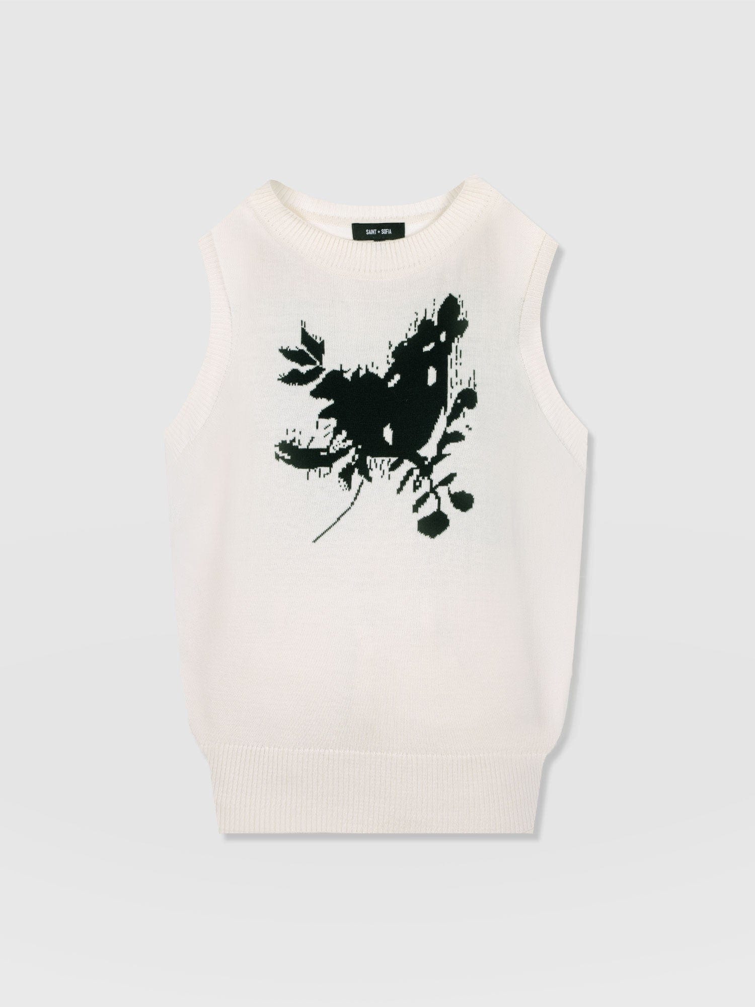 602-astra-knit-vest-cream-1.jpg