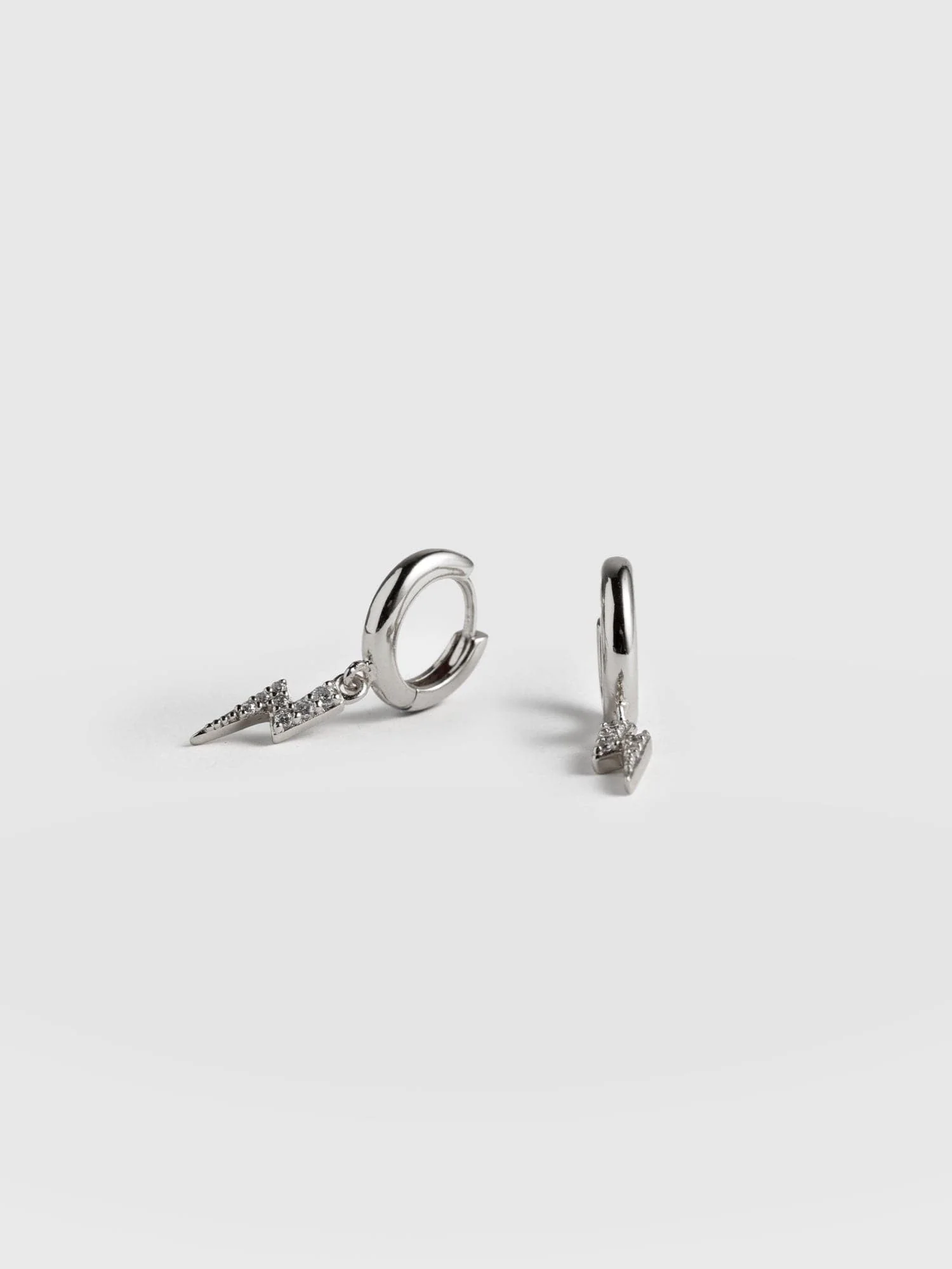 608-astral-lightning-charm-drop-earrings-silver-1.webp
