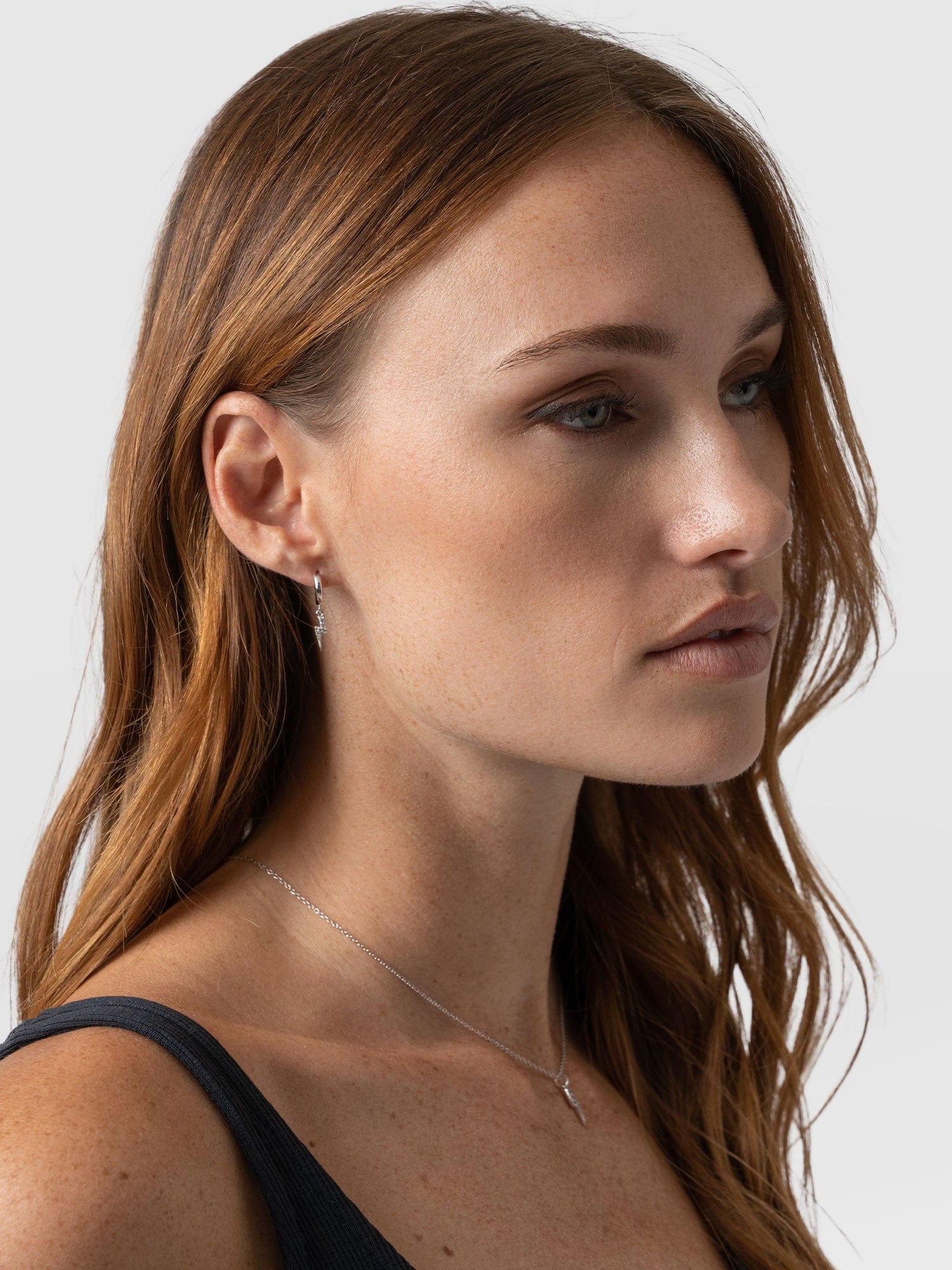 608-astral-lightning-charm-drop-earrings-silver-1.webp