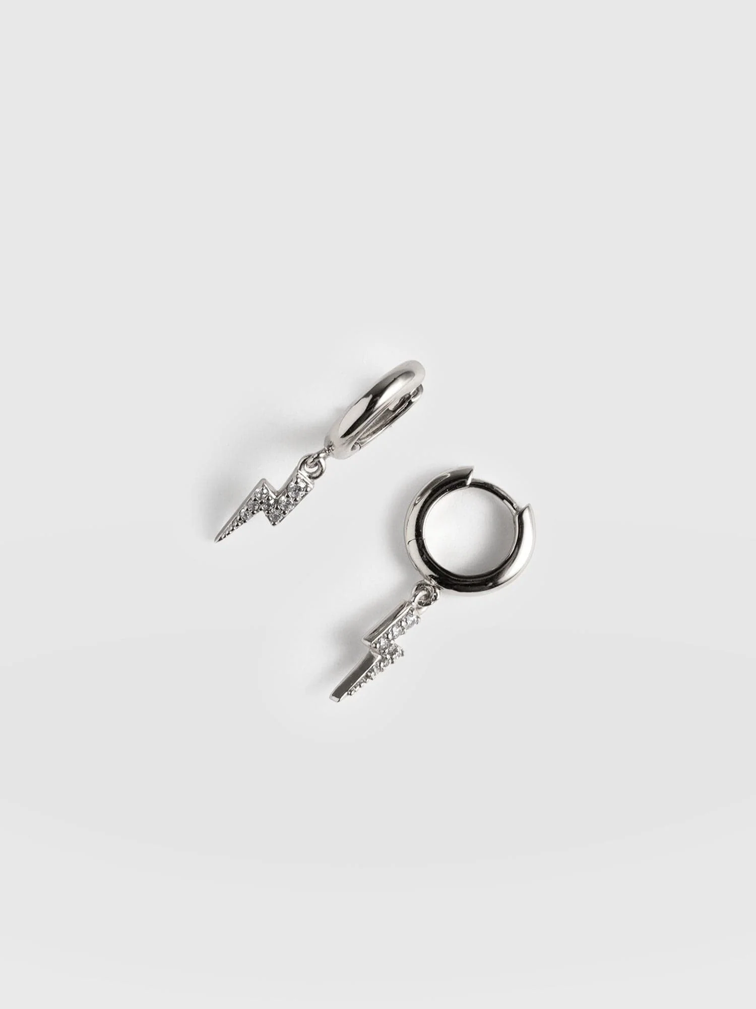 608-astral-lightning-charm-drop-earrings-silver-1.webp