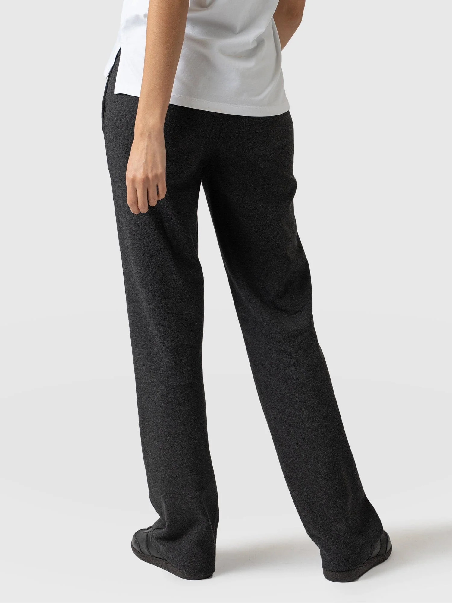 6098-runway-pant-charcoal-1.webp