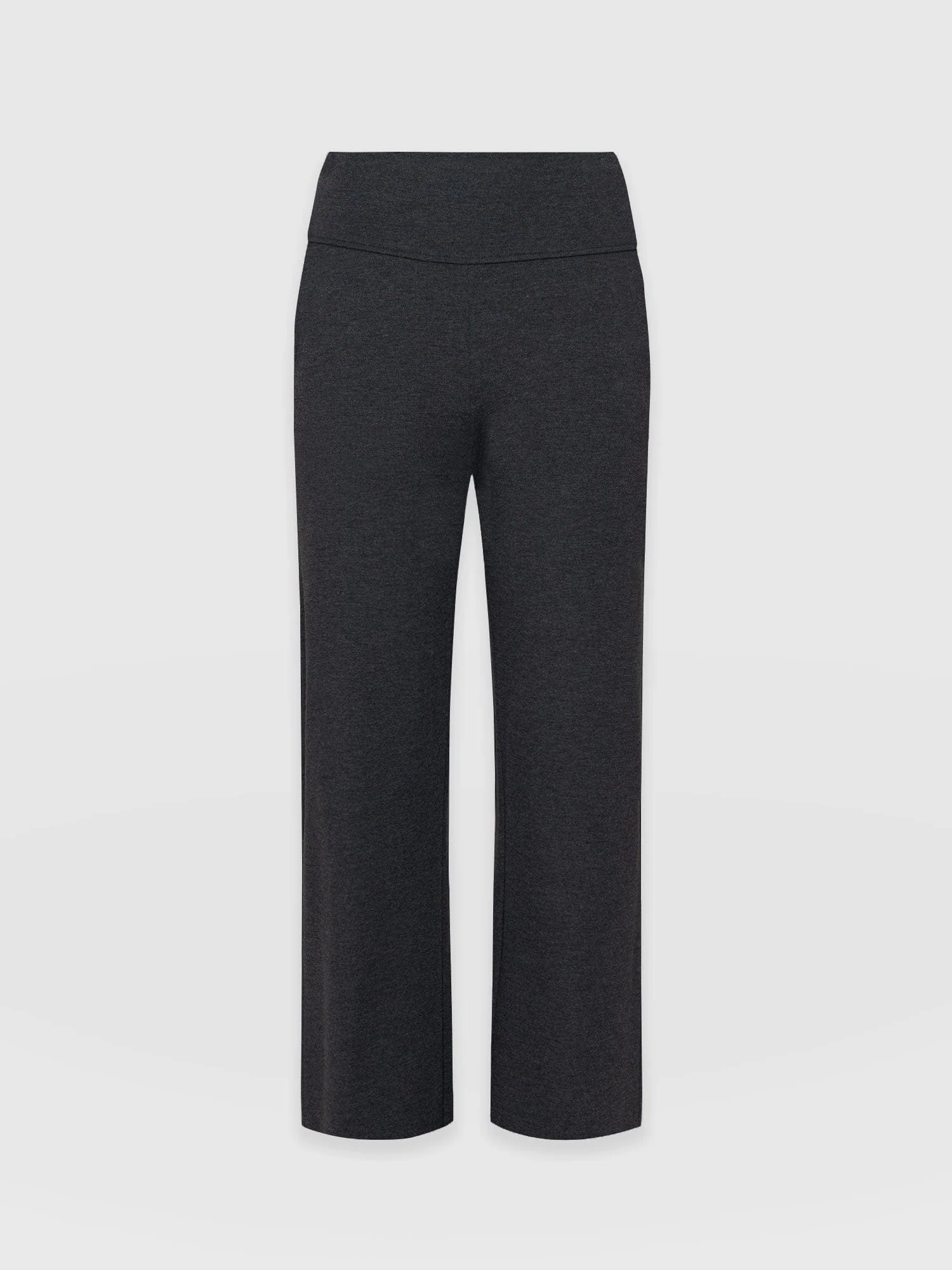 6098-runway-pant-charcoal-1.webp