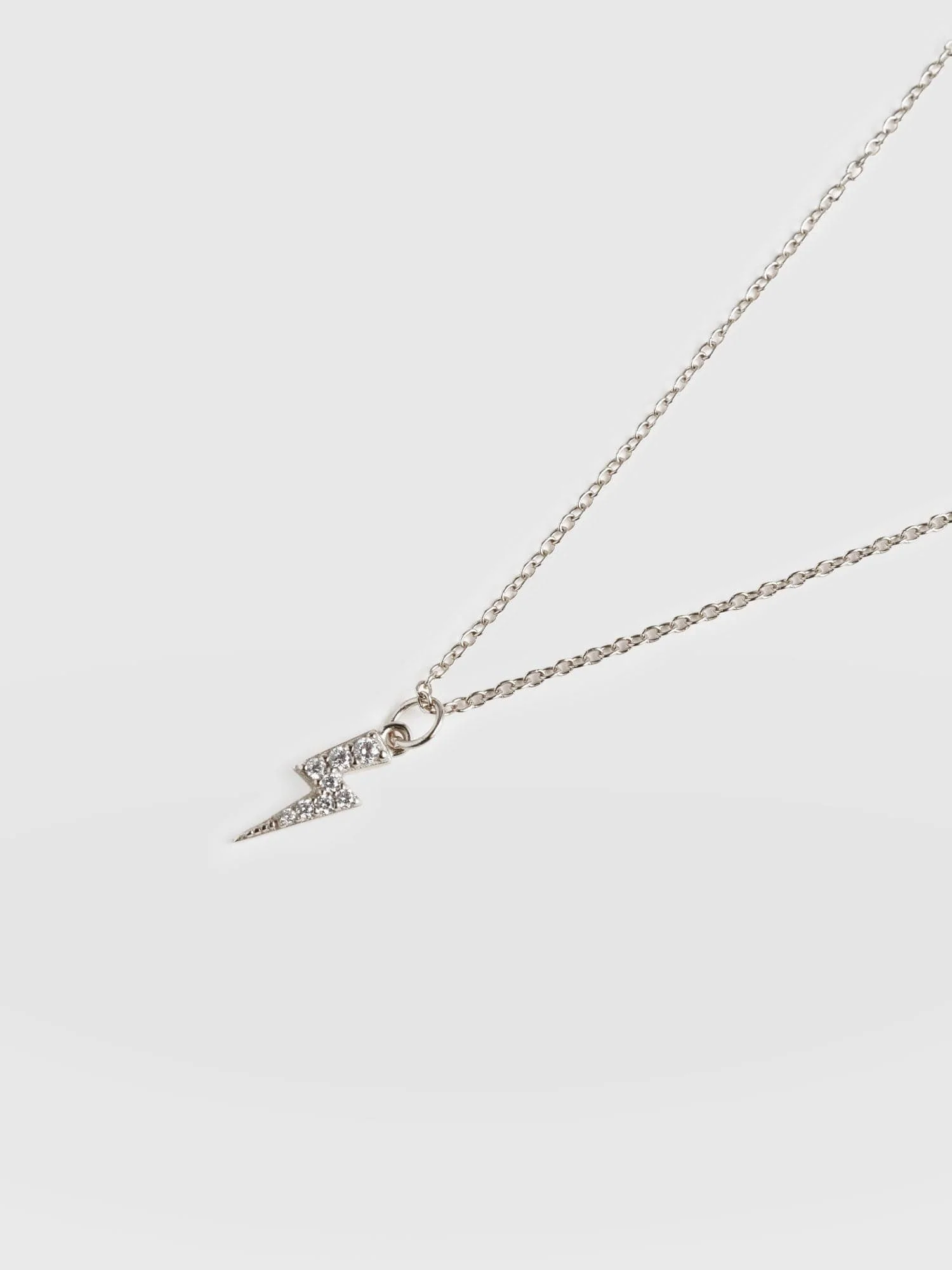 610-astral-lightning-charm-necklace-silver-1.webp