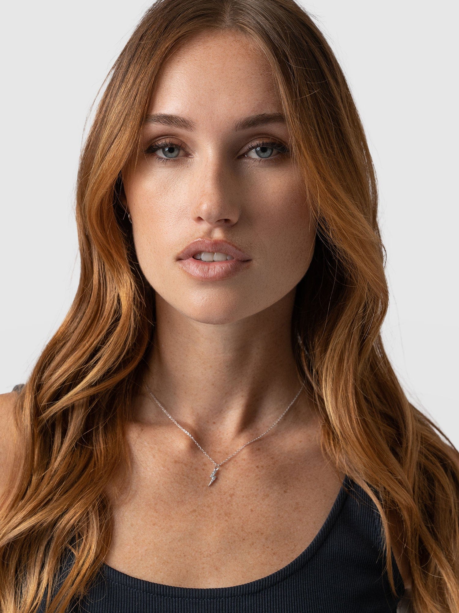 610-astral-lightning-charm-necklace-silver-1.webp