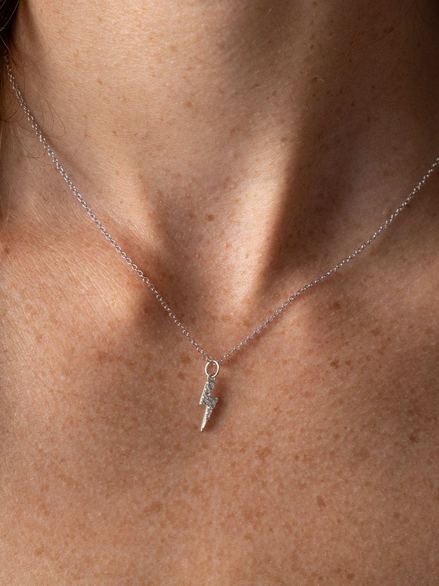 610-astral-lightning-charm-necklace-silver-1.webp
