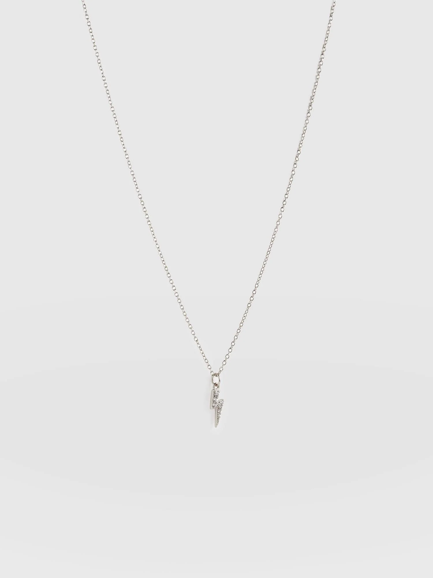 610-astral-lightning-charm-necklace-silver-1.webp