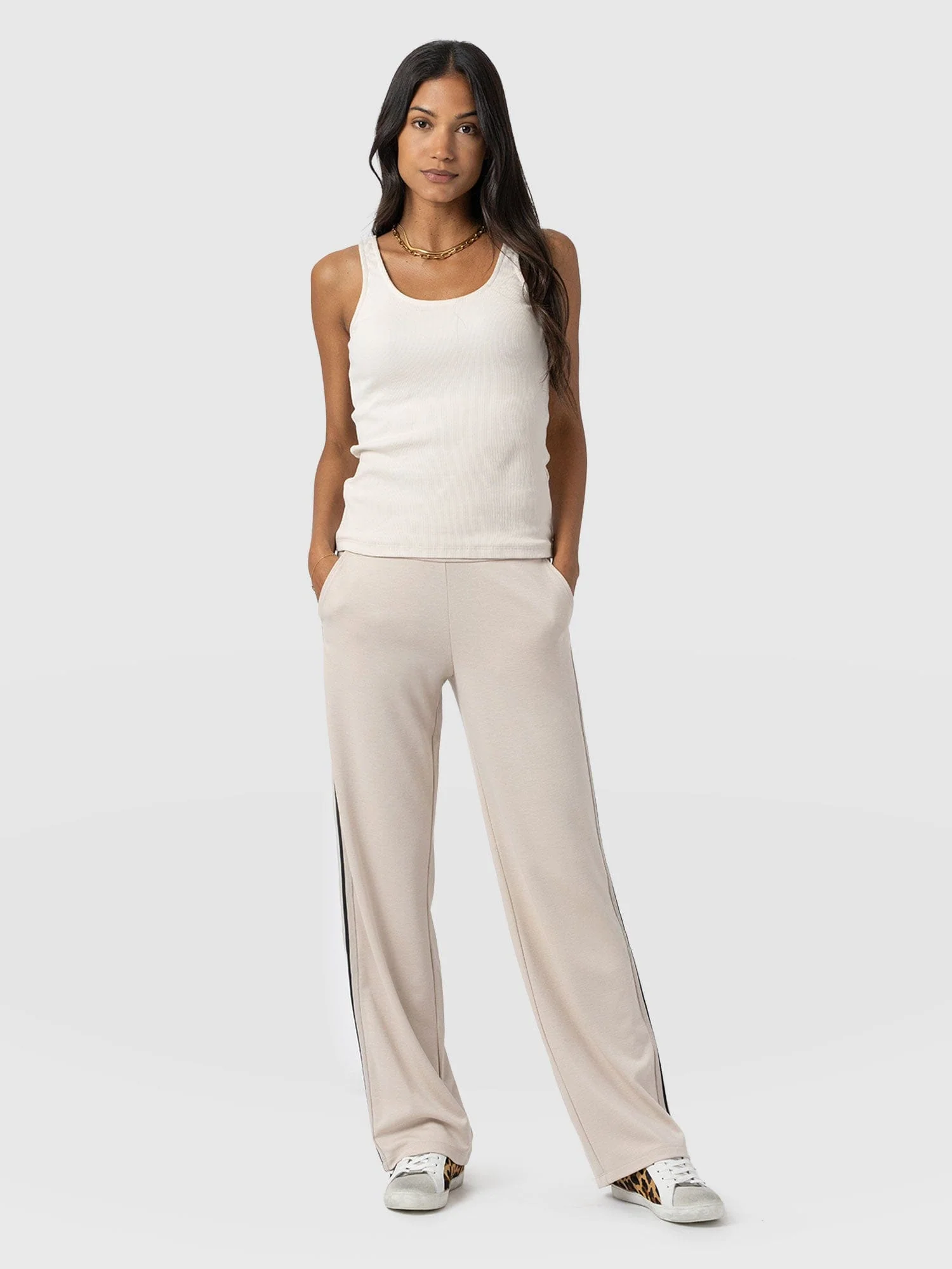 6126-runway-pant-light-beige-stripe-1.webp