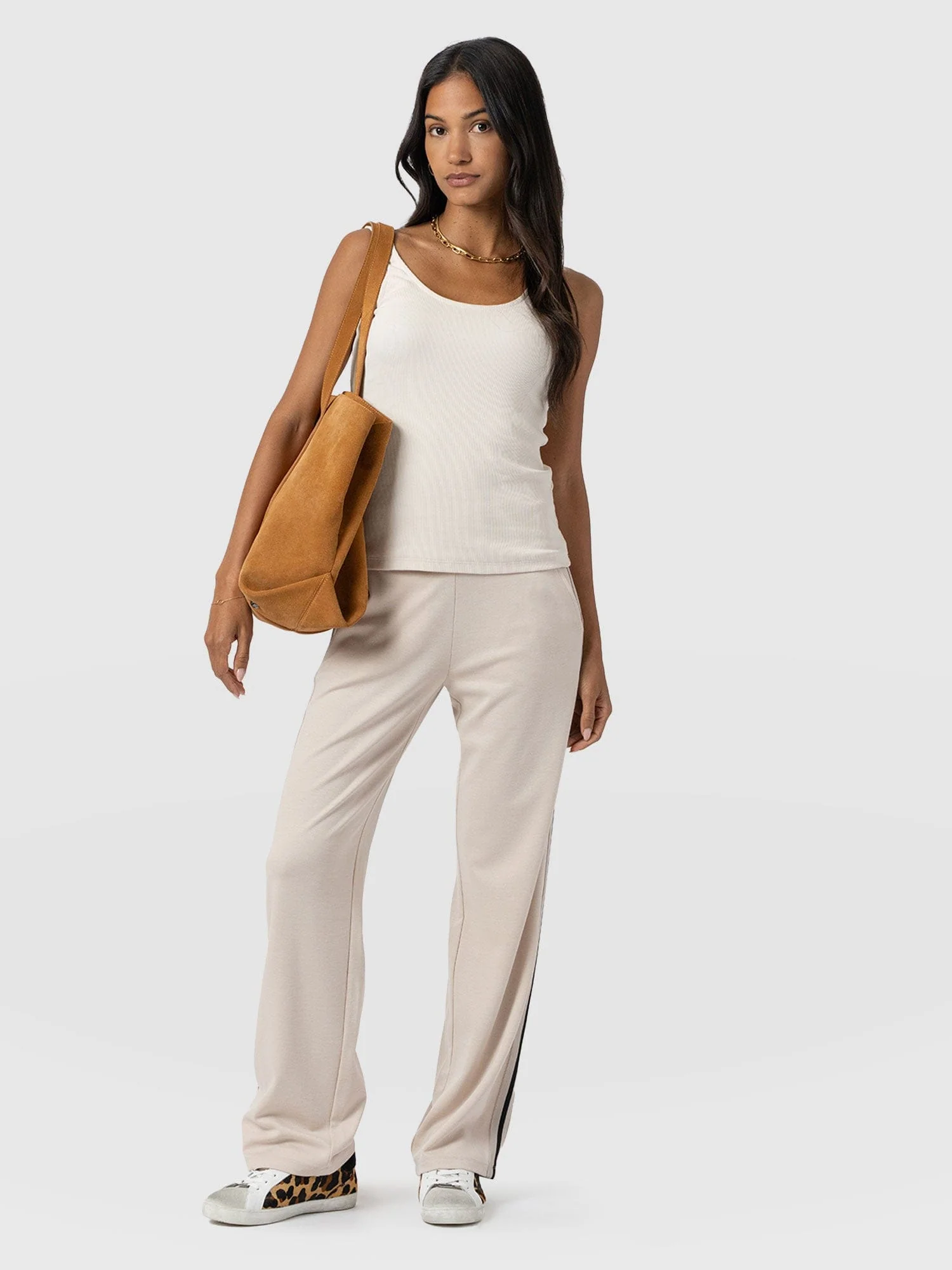 6126-runway-pant-light-beige-stripe-1.webp