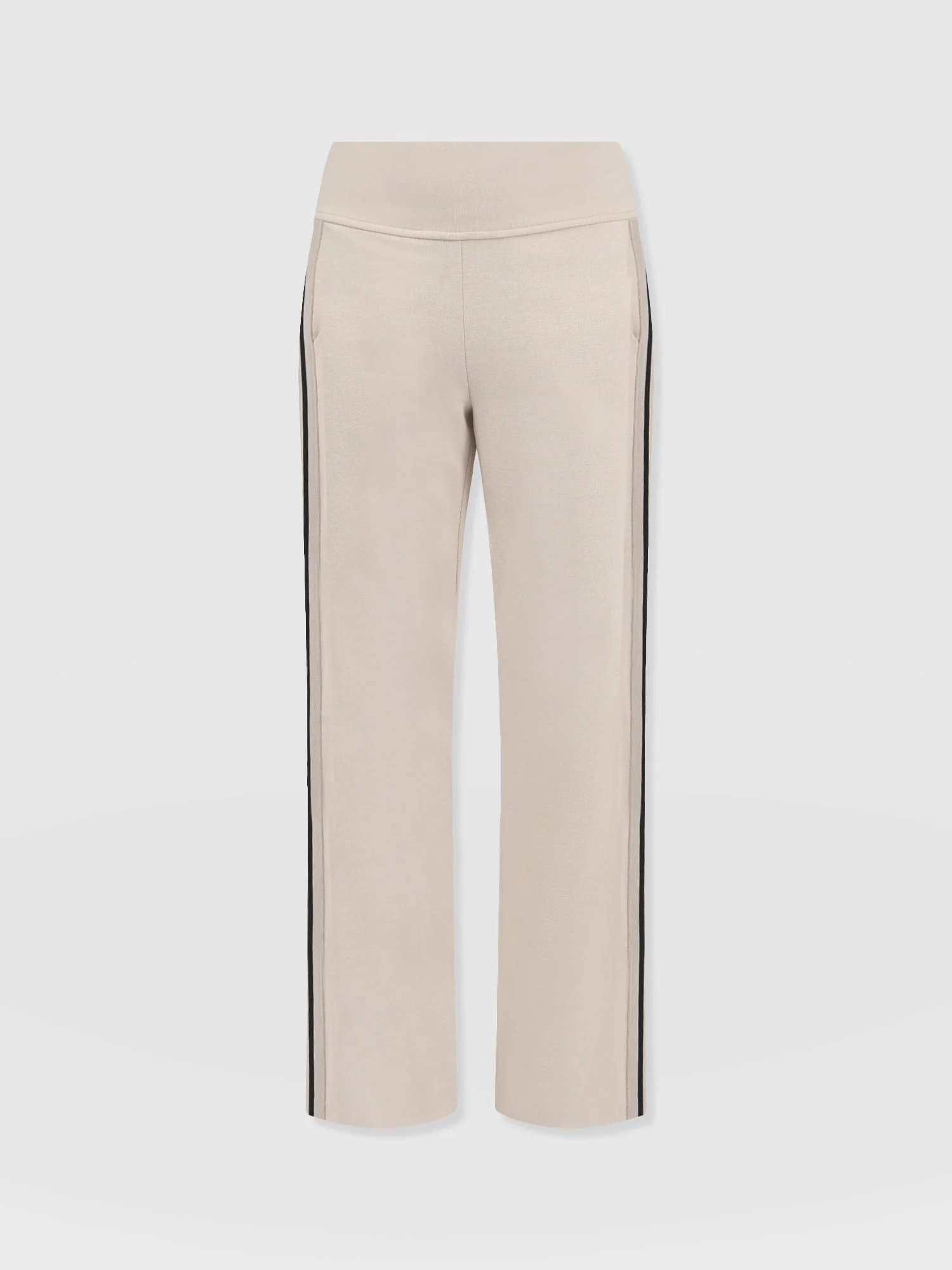 6126-runway-pant-light-beige-stripe-1.webp
