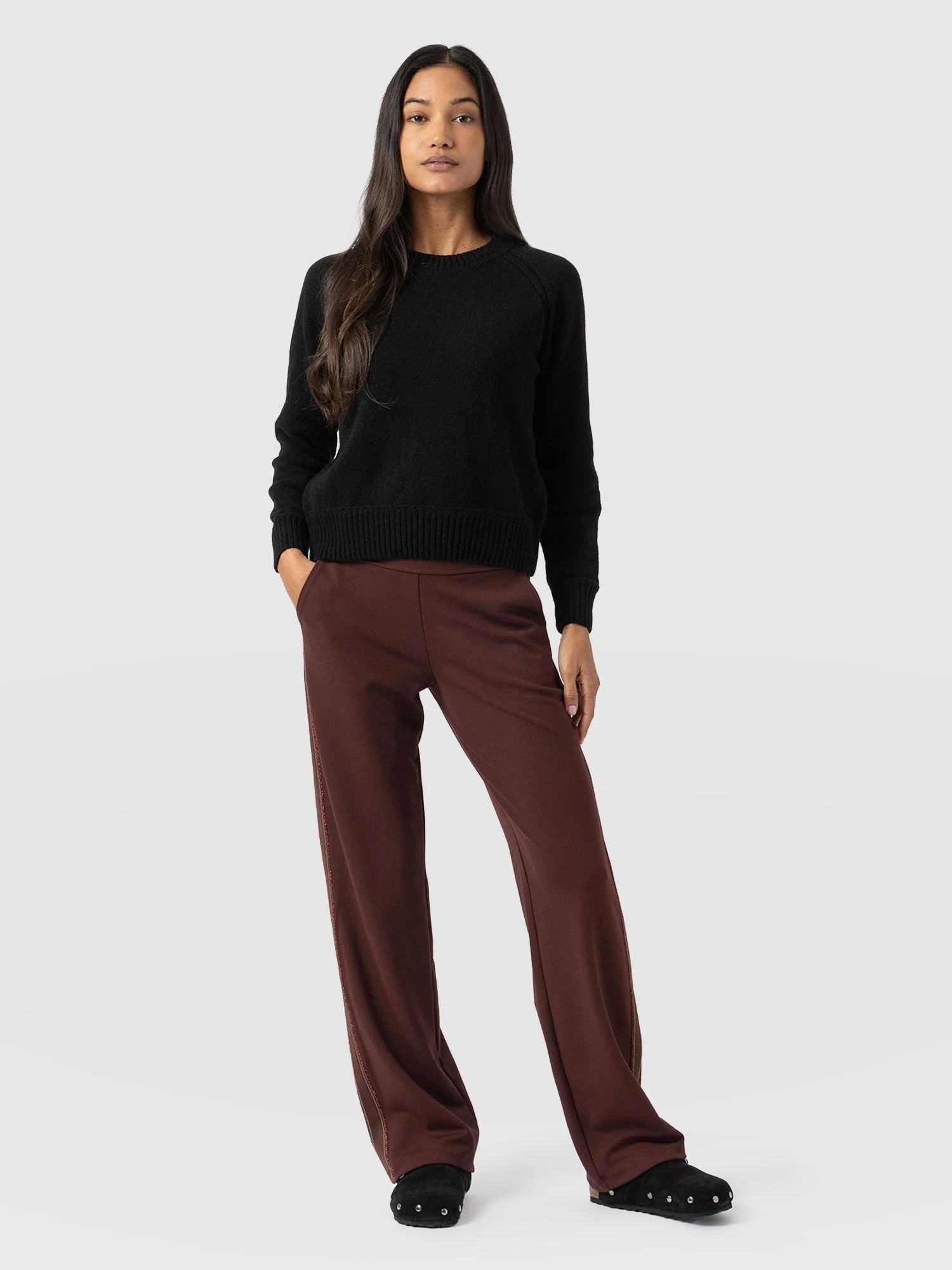 6136-runway-pant-maroon-bronze-stripe-1.webp
