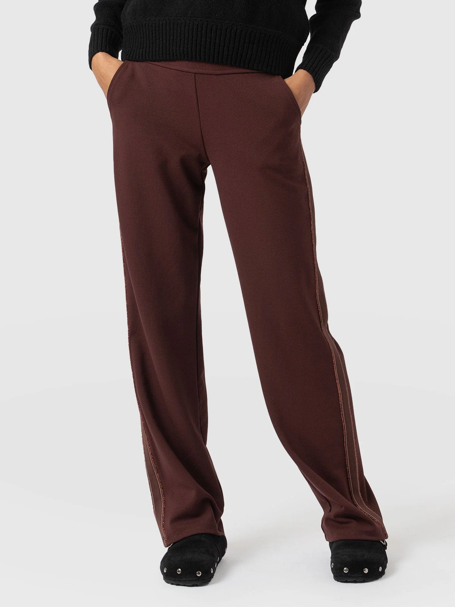 6136-runway-pant-maroon-bronze-stripe-1.webp