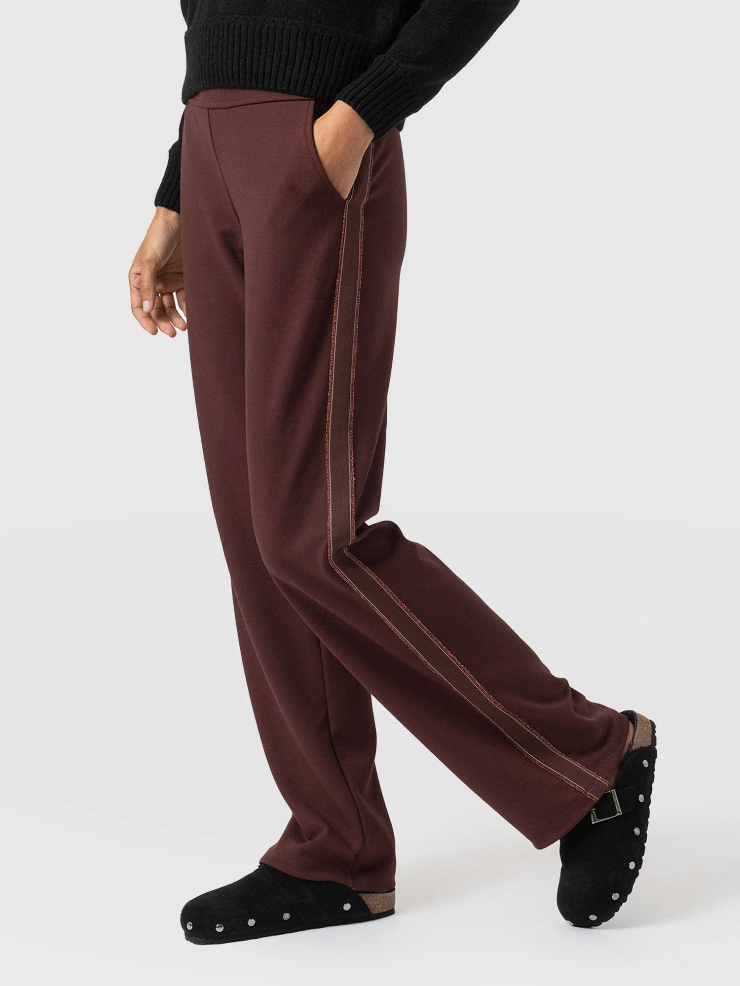 6136-runway-pant-maroon-bronze-stripe-1.webp