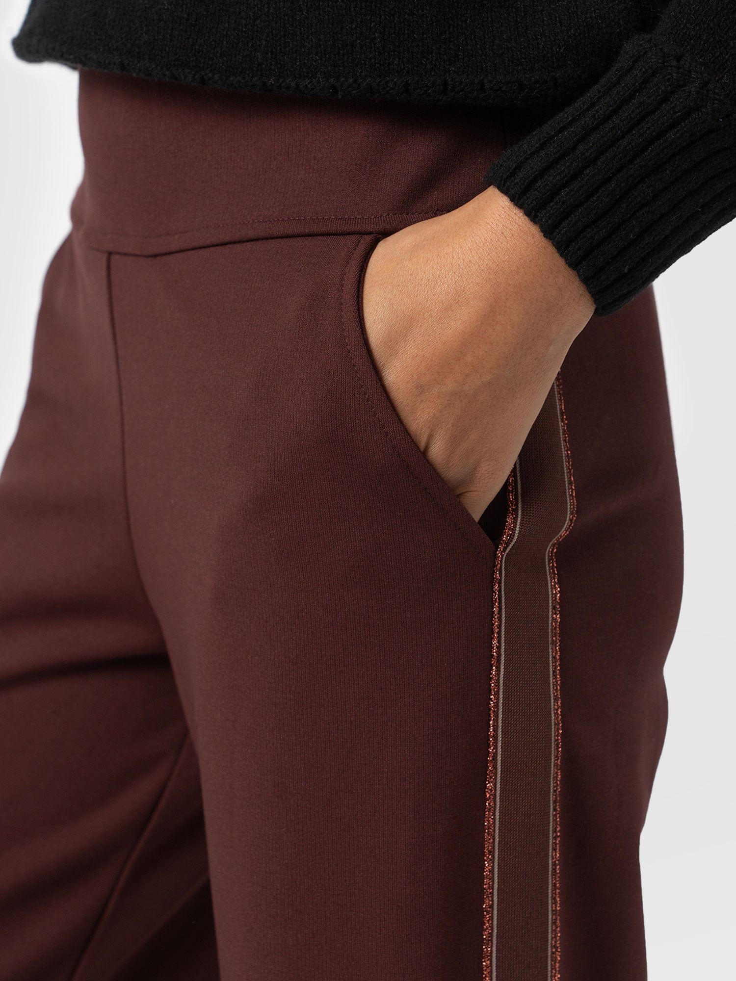 6136-runway-pant-maroon-bronze-stripe-1.webp