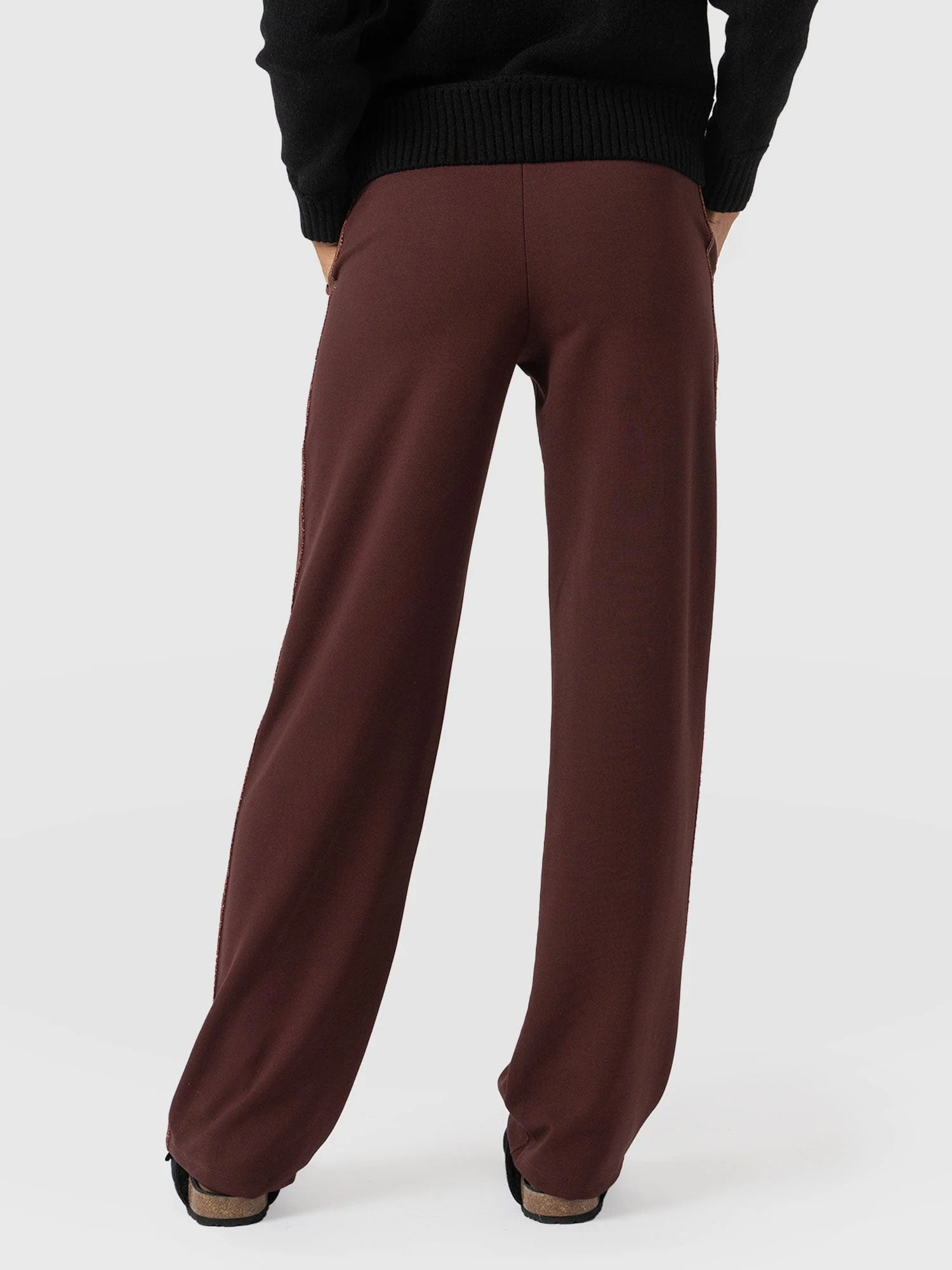 6136-runway-pant-maroon-bronze-stripe-1.webp