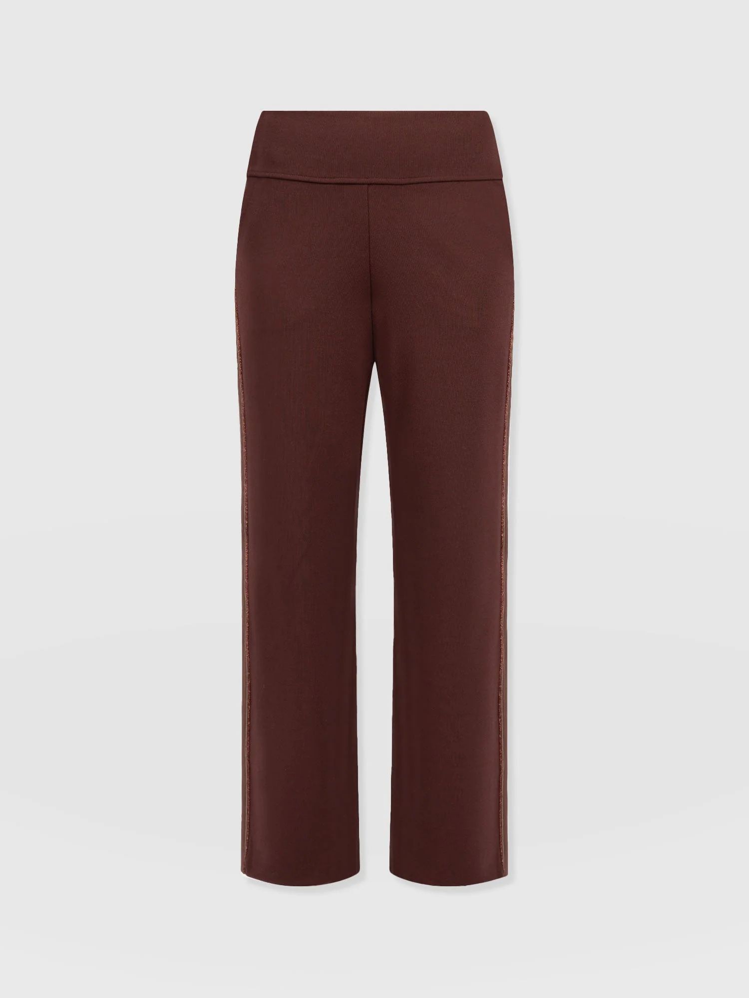 6136-runway-pant-maroon-bronze-stripe-1.webp
