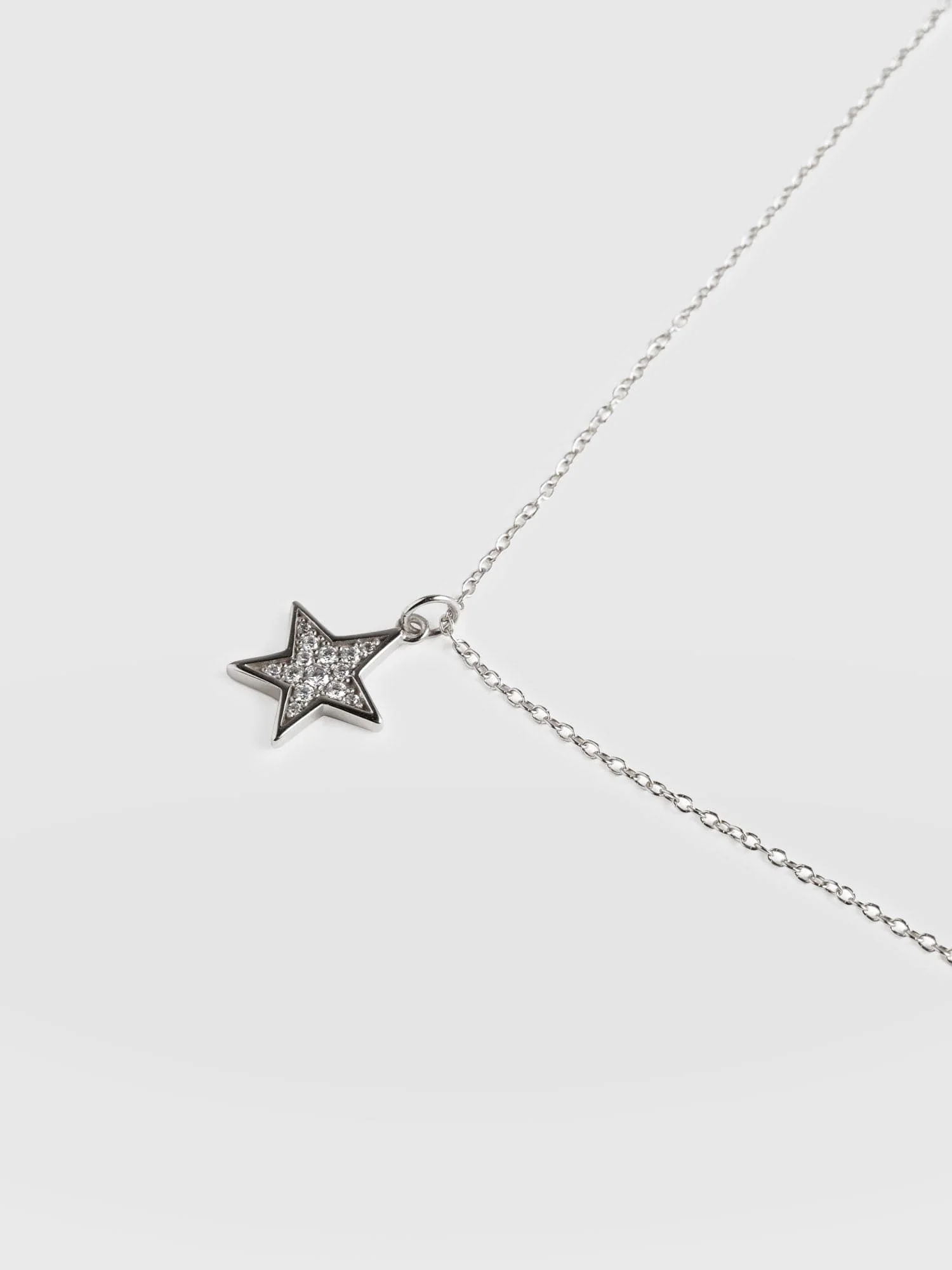 614-astral-star-necklace-silver-1.webp