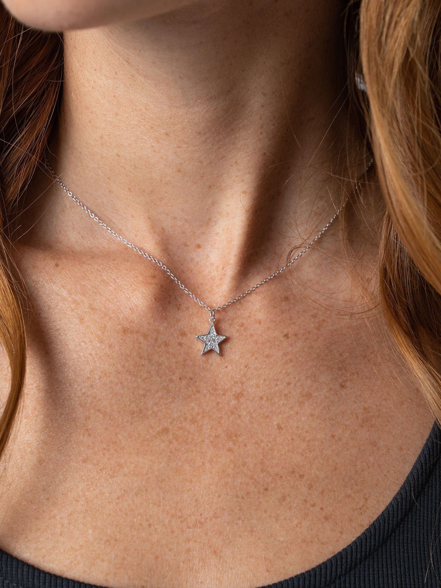614-astral-star-necklace-silver-1.webp
