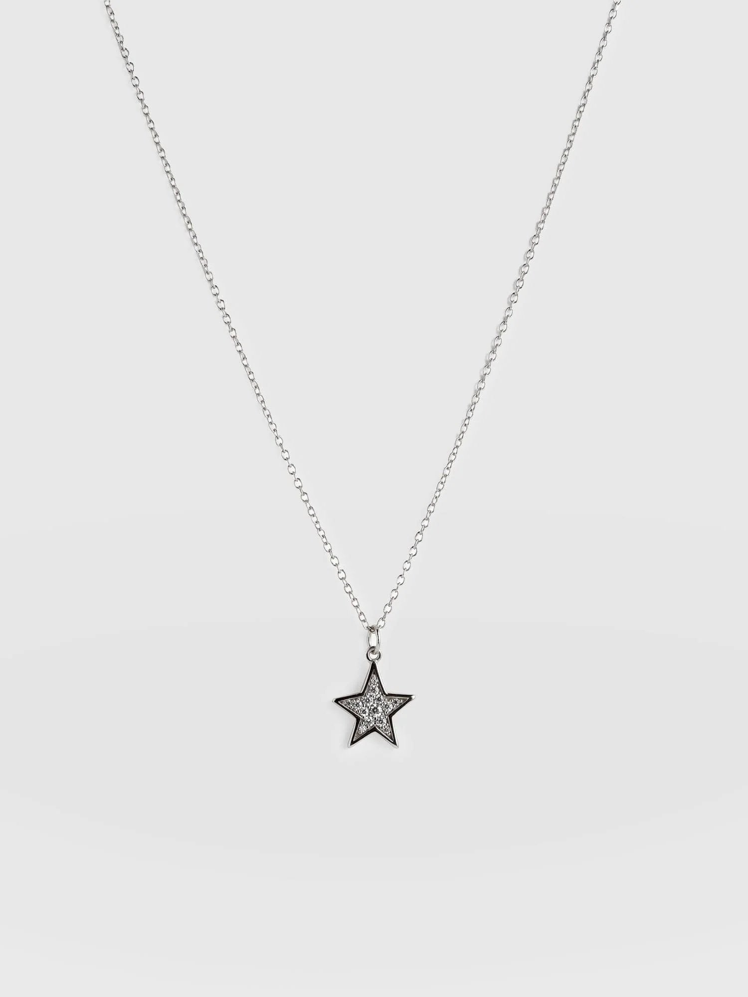 614-astral-star-necklace-silver-1.webp