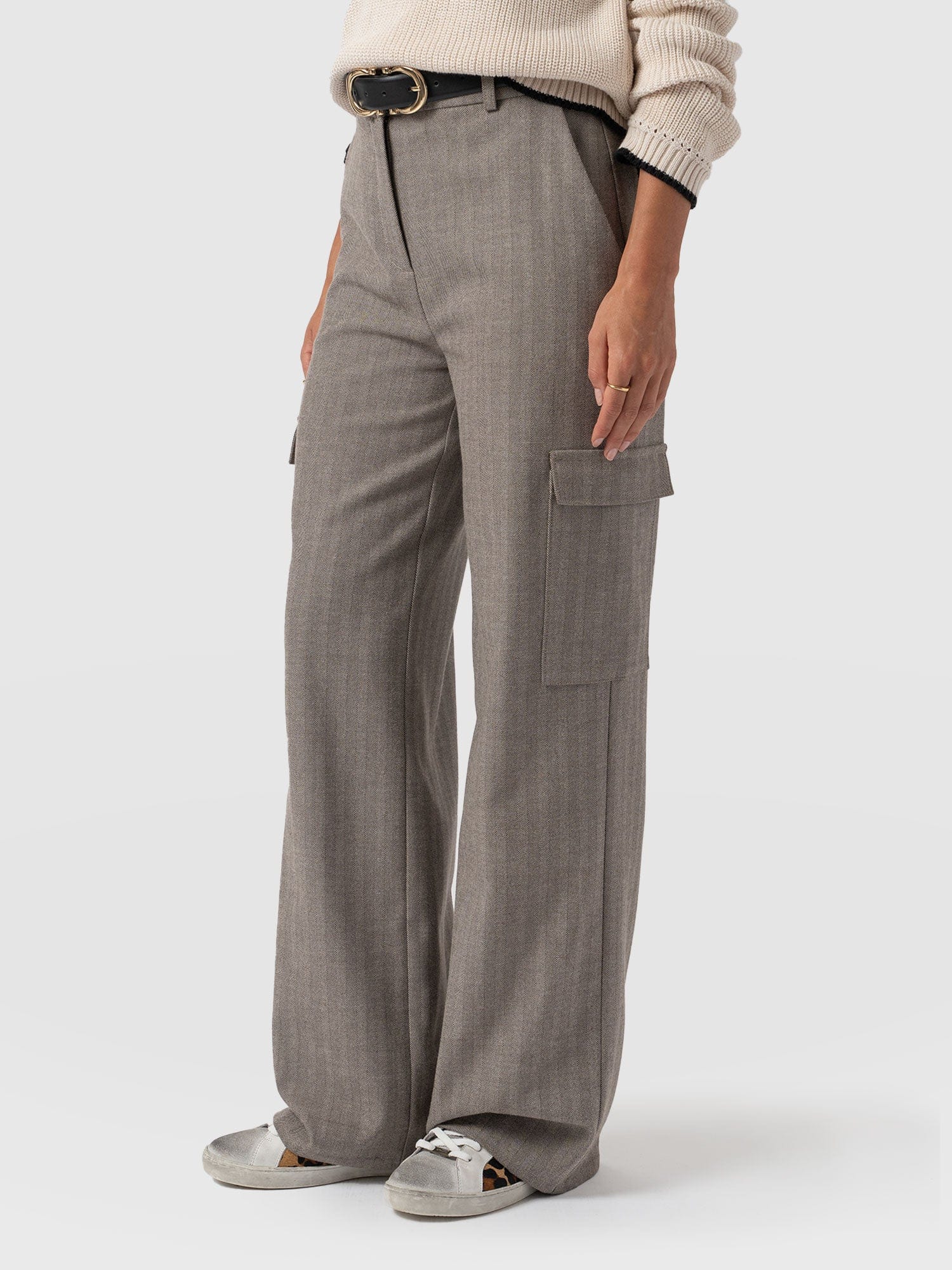 616-astrid-cargo-pant-brown-herringbone-1.jpg