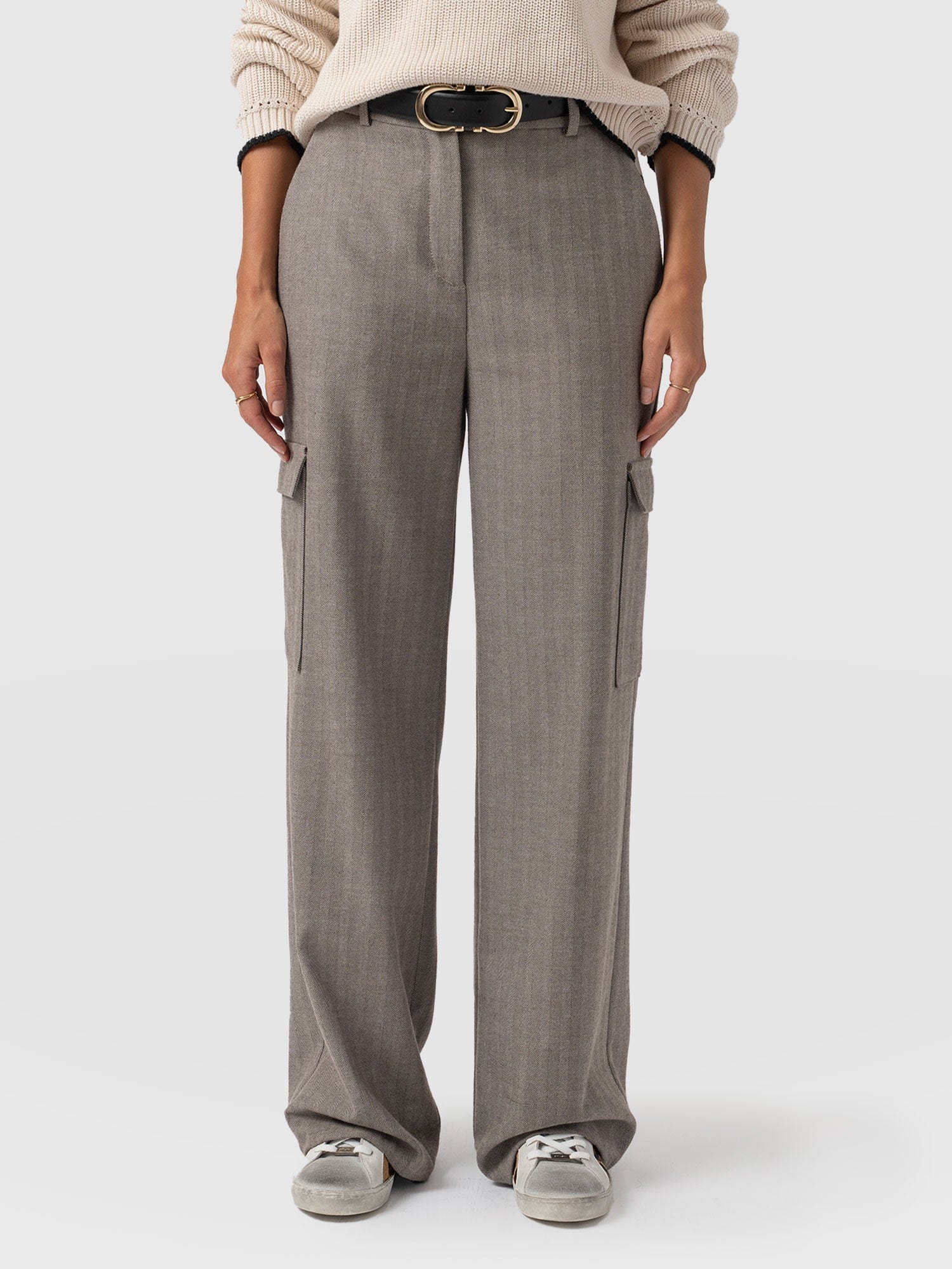 616-astrid-cargo-pant-brown-herringbone-1.jpg