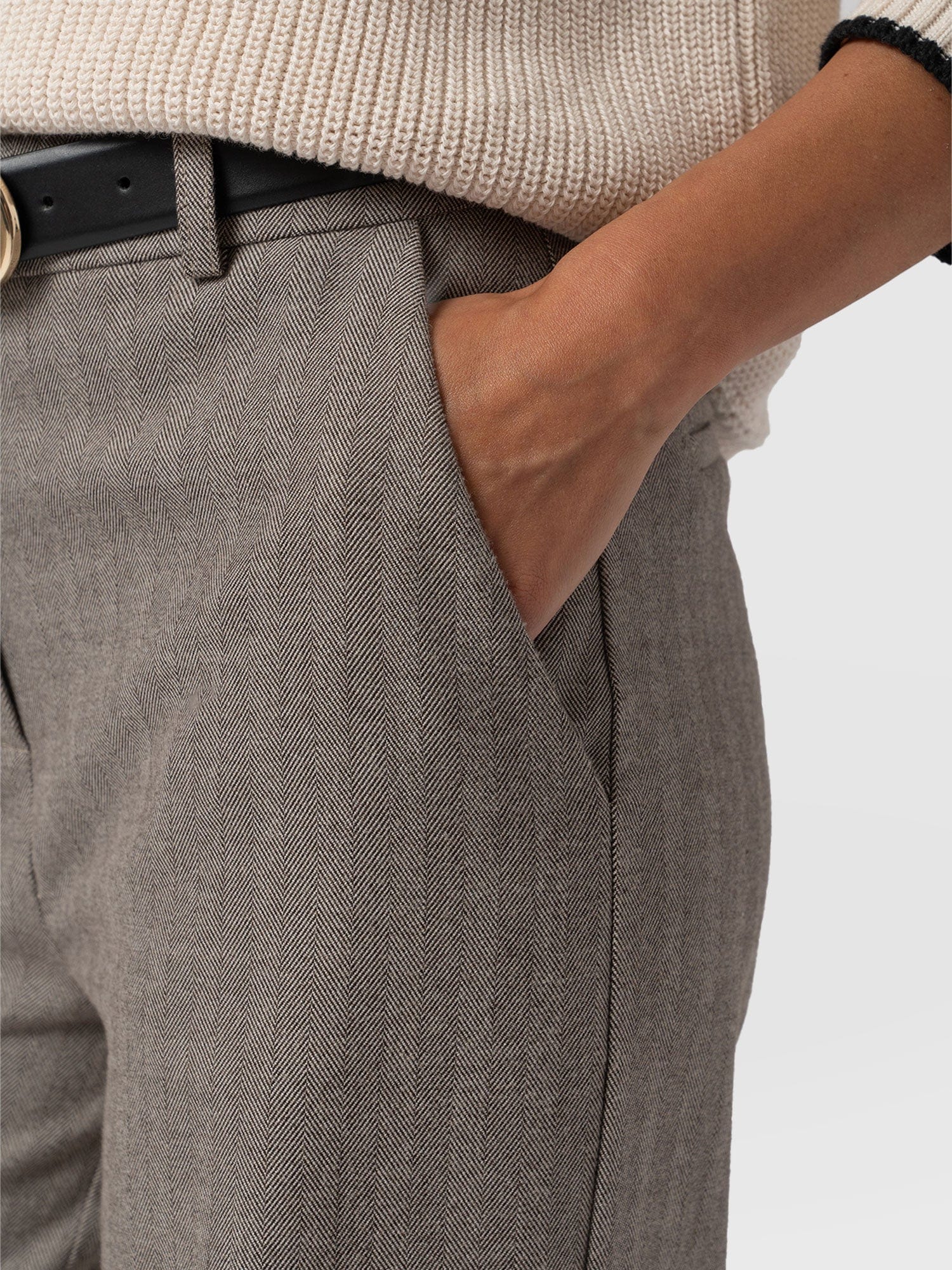 616-astrid-cargo-pant-brown-herringbone-1.jpg