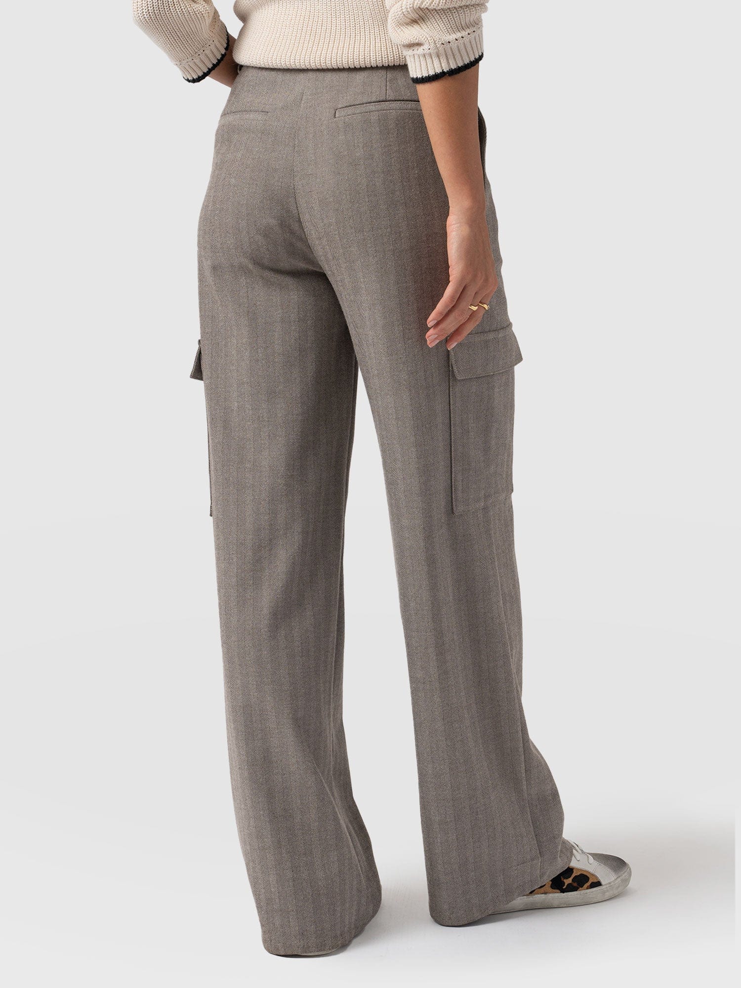 616-astrid-cargo-pant-brown-herringbone-1.jpg