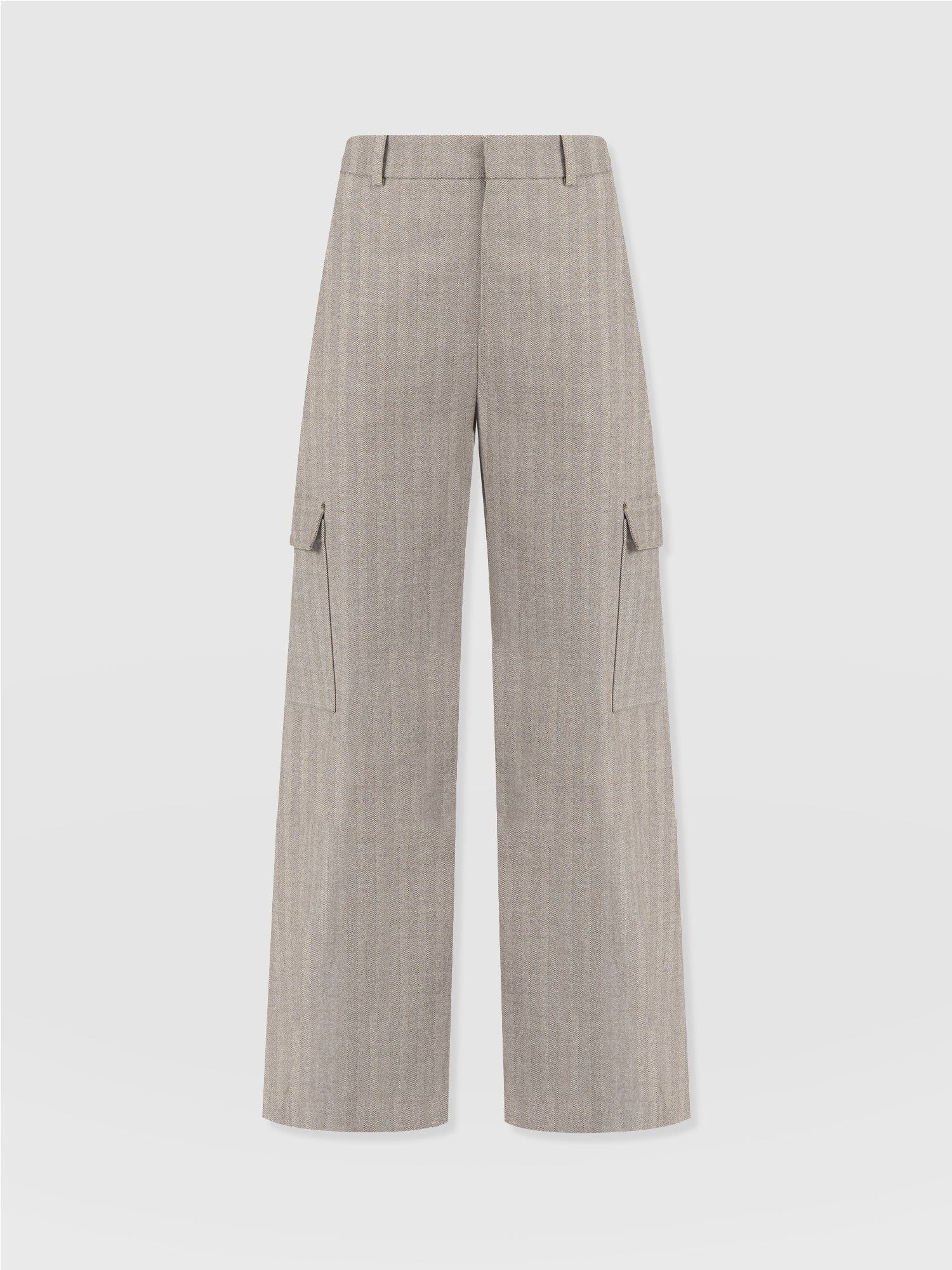 616-astrid-cargo-pant-brown-herringbone-1.jpg