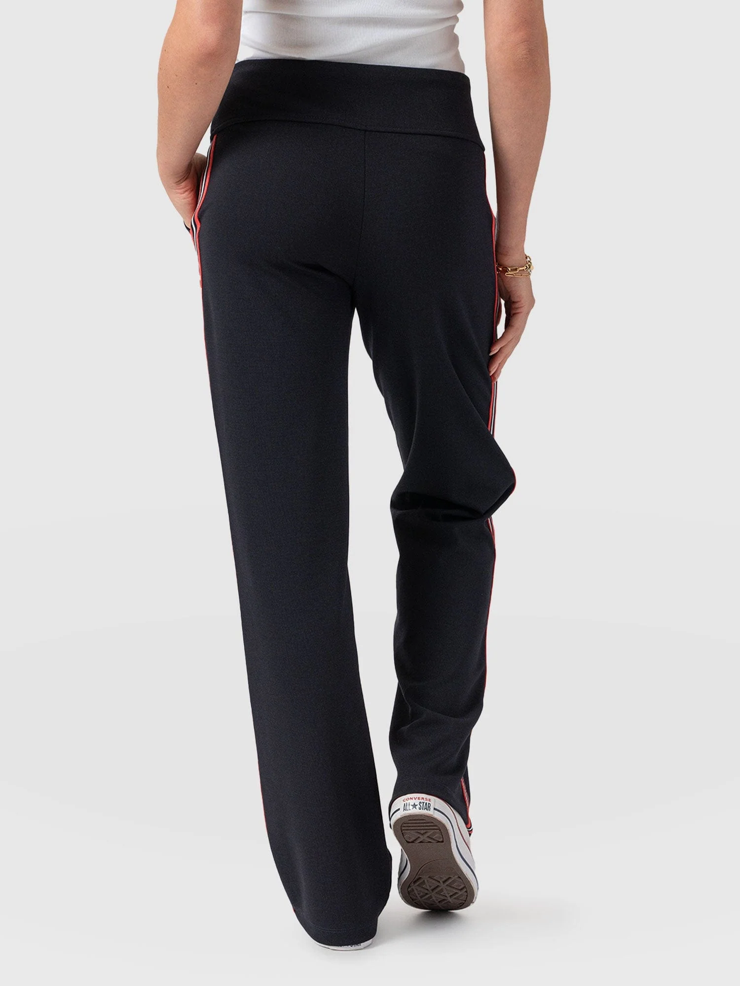 6174-runway-pant-navy-red-stripe-1.webp